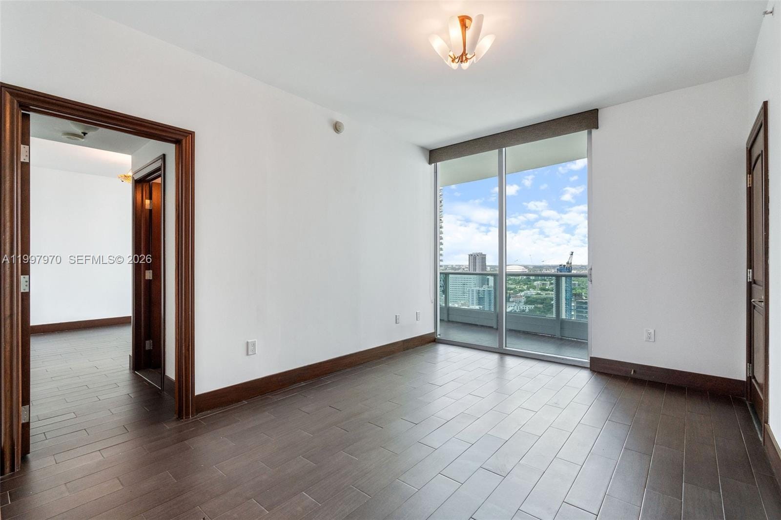 900 Biscayne Boulevard 3502, Miami, FL 33132 photo 19