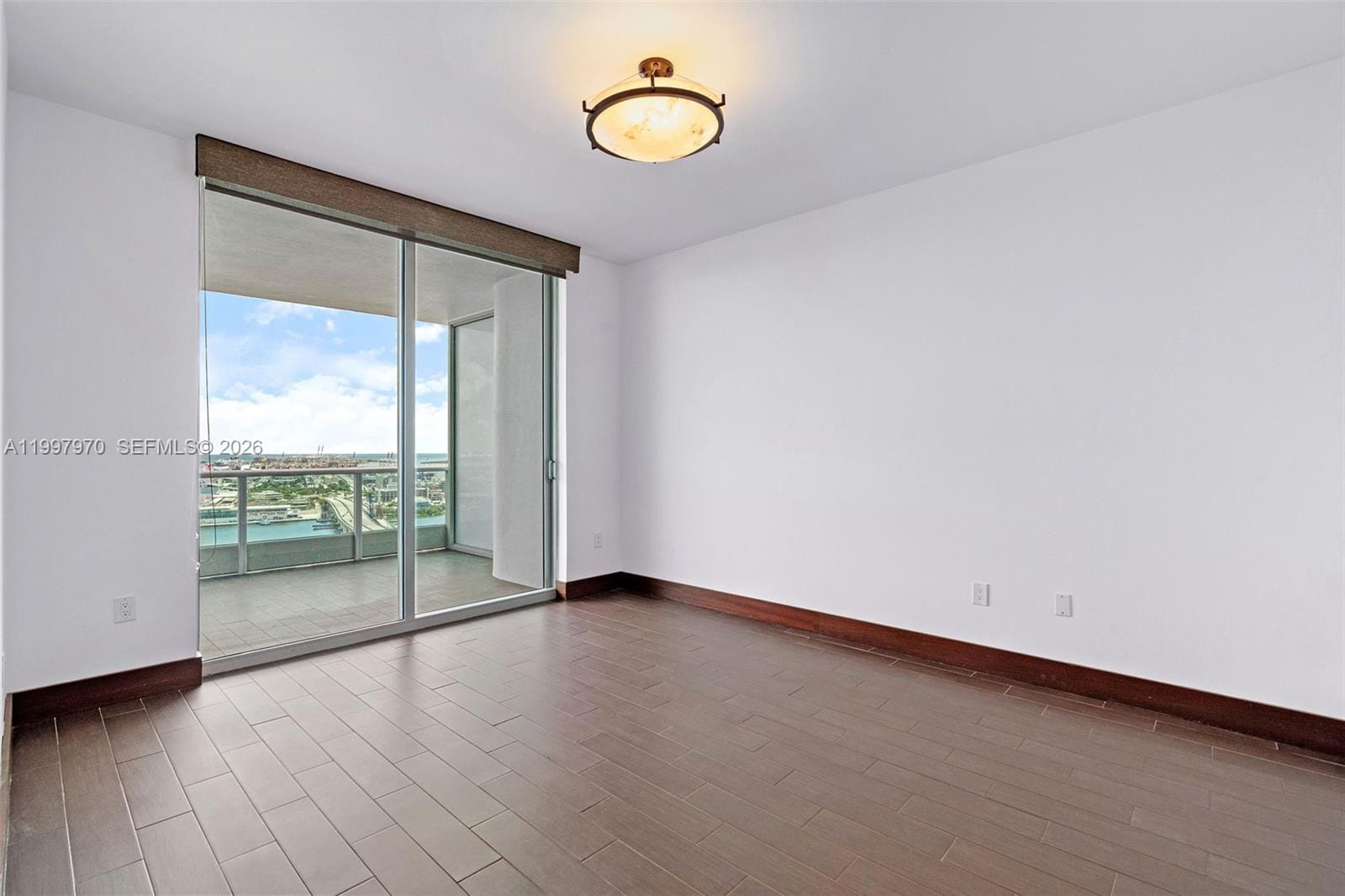 900 Biscayne Boulevard 3502, Miami, FL 33132 photo 20