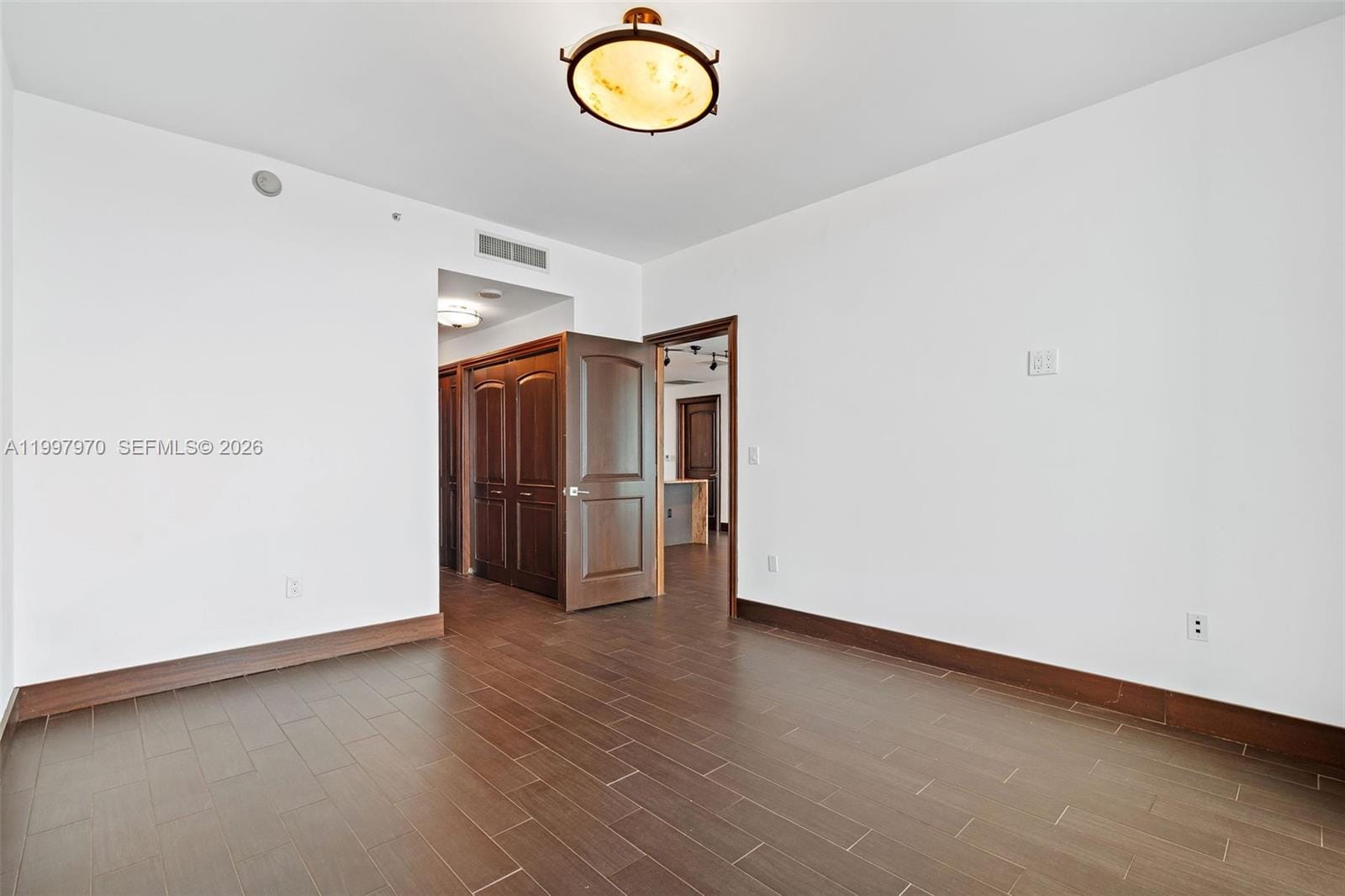 900 Biscayne Boulevard 3502, Miami, FL 33132 photo 21