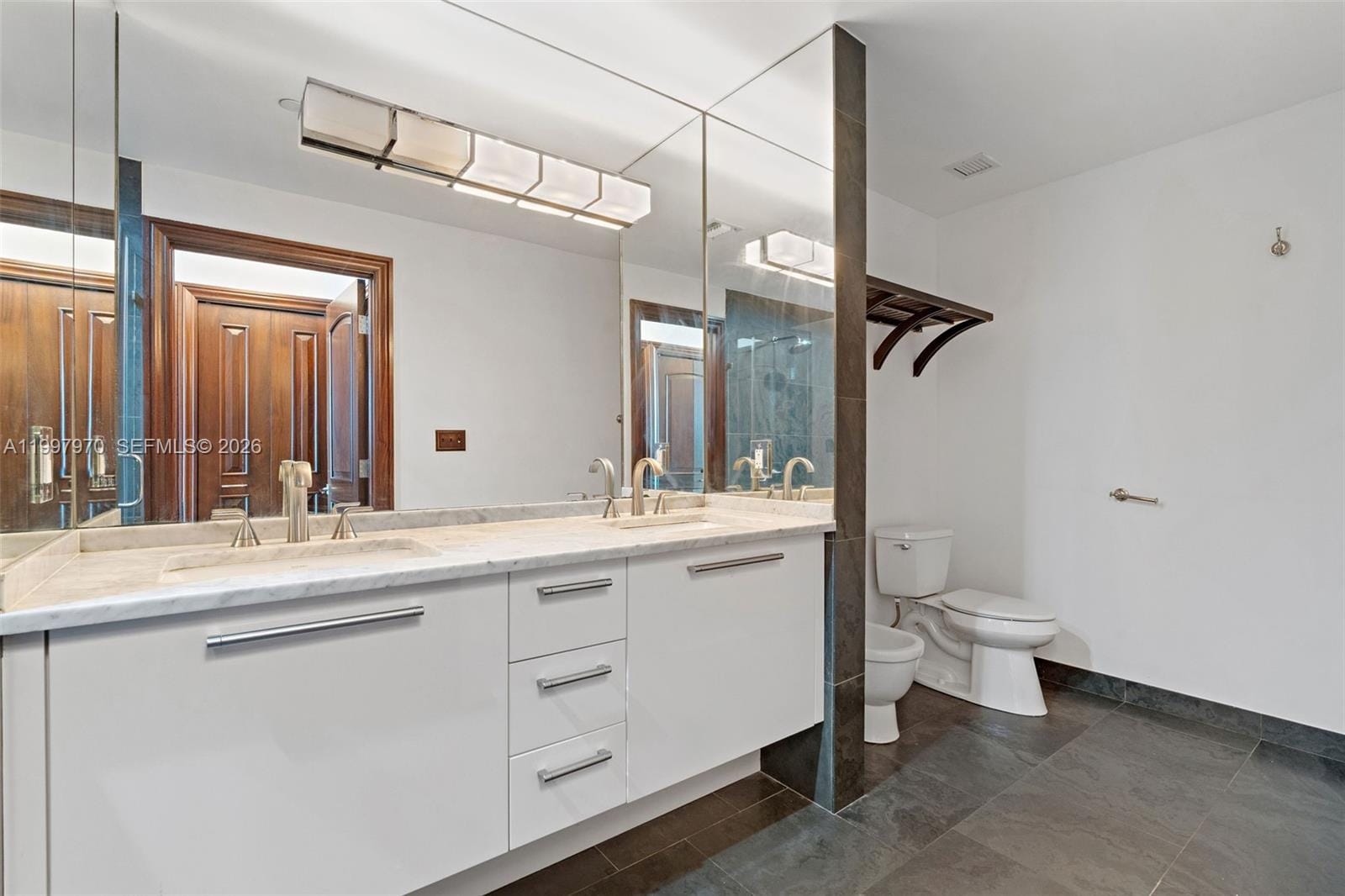 900 Biscayne Boulevard 3502, Miami, FL 33132 photo 23