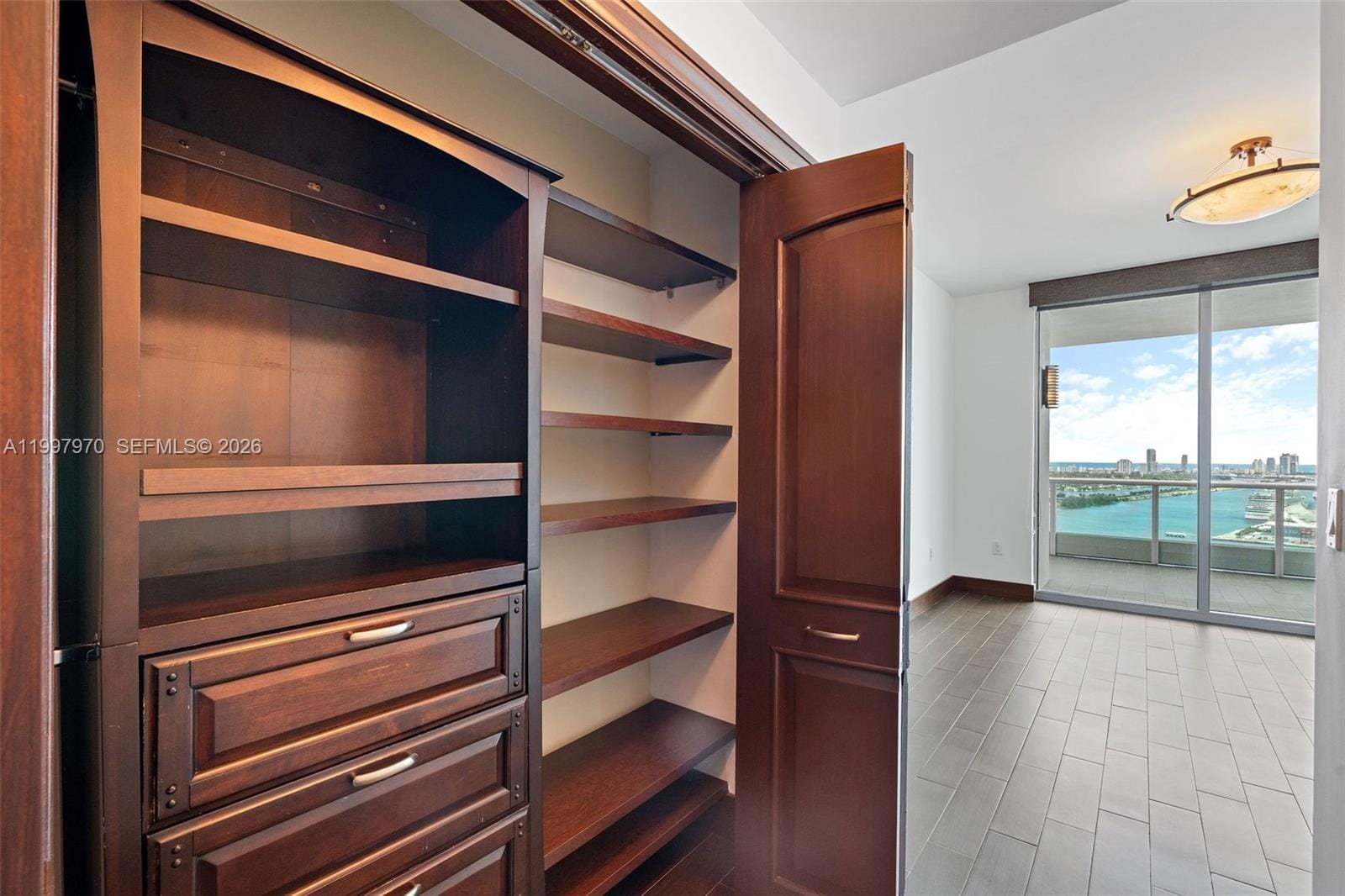 900 Biscayne Boulevard 3502, Miami, FL 33132 photo 26