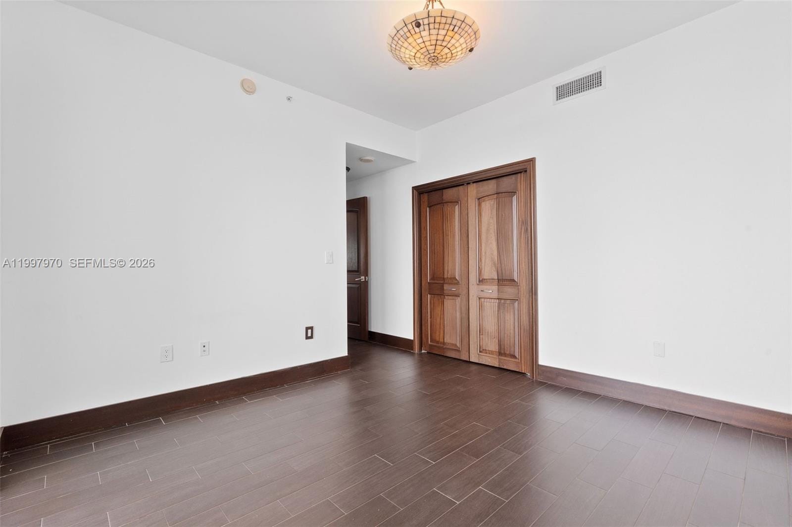 900 Biscayne Boulevard 3502, Miami, FL 33132 photo 27
