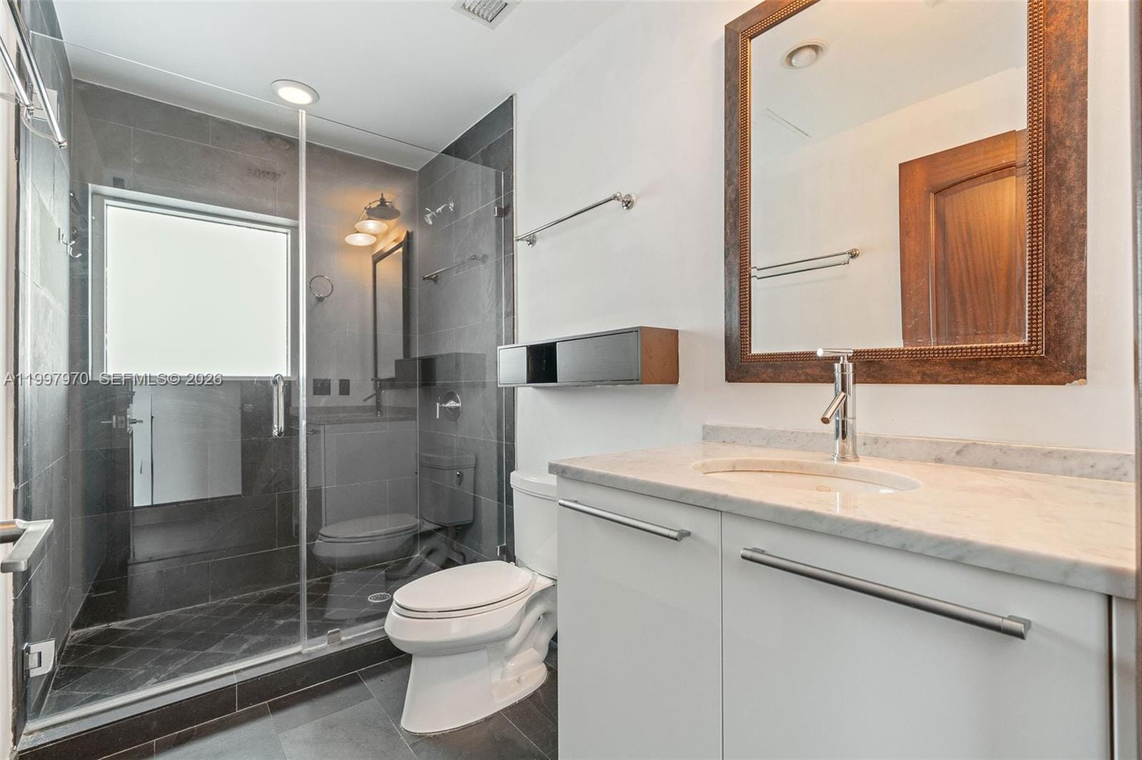 900 Biscayne Boulevard 3502, Miami, FL 33132 photo 28