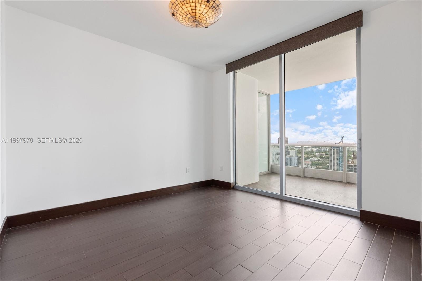 900 Biscayne Boulevard 3502, Miami, FL 33132 photo 30