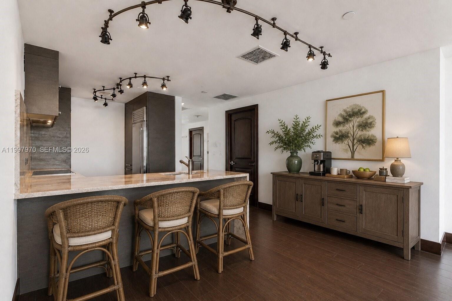 900 Biscayne Boulevard 3502, Miami, FL 33132 photo 4