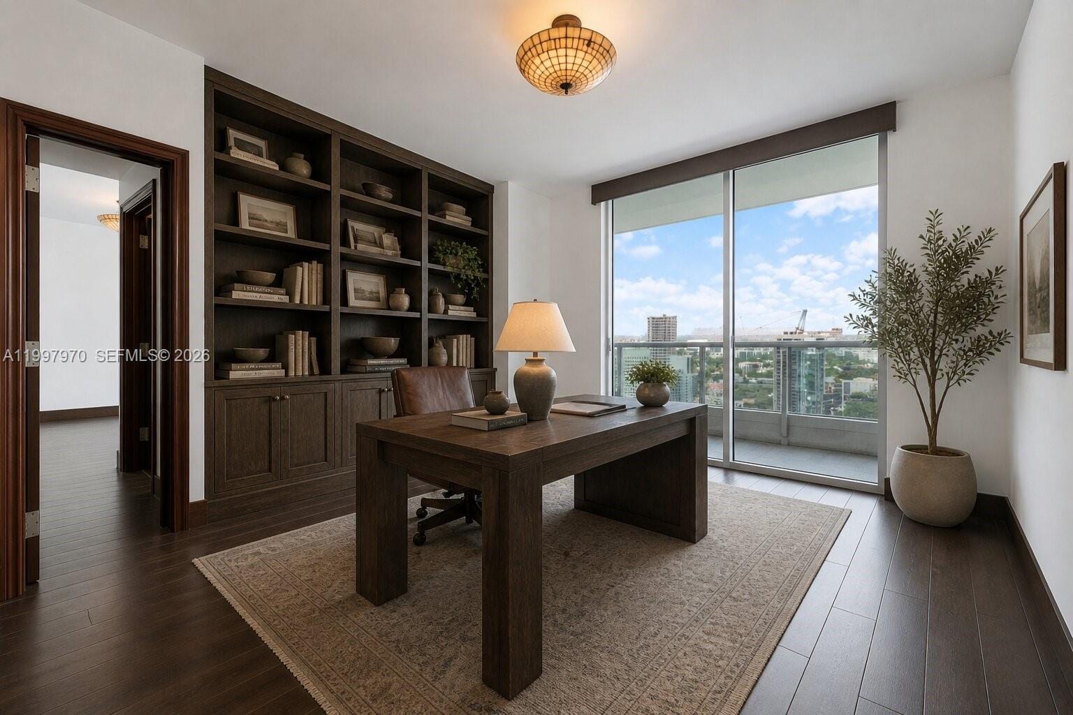 900 Biscayne Boulevard 3502, Miami, FL 33132 photo 7