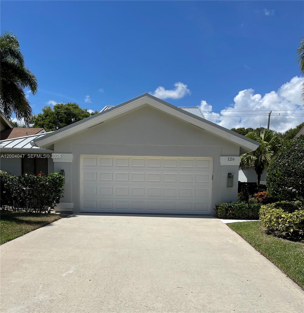 126 Ocean Pines Terrace 126, Jupiter, FL 33477, Jupiter