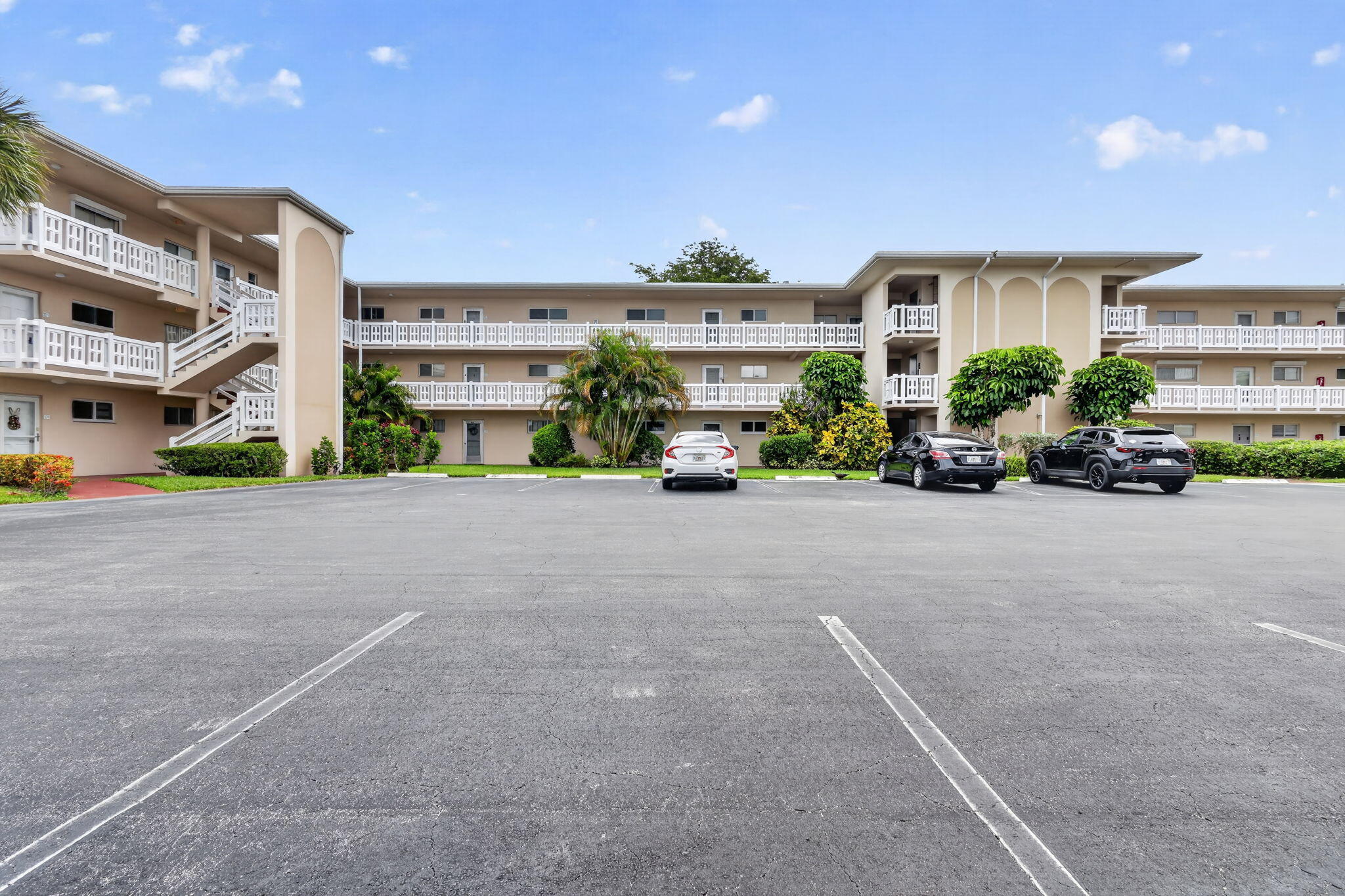 2770 S Garden Dr S S 303, Lake Worth, FL 33461, Lake Worth