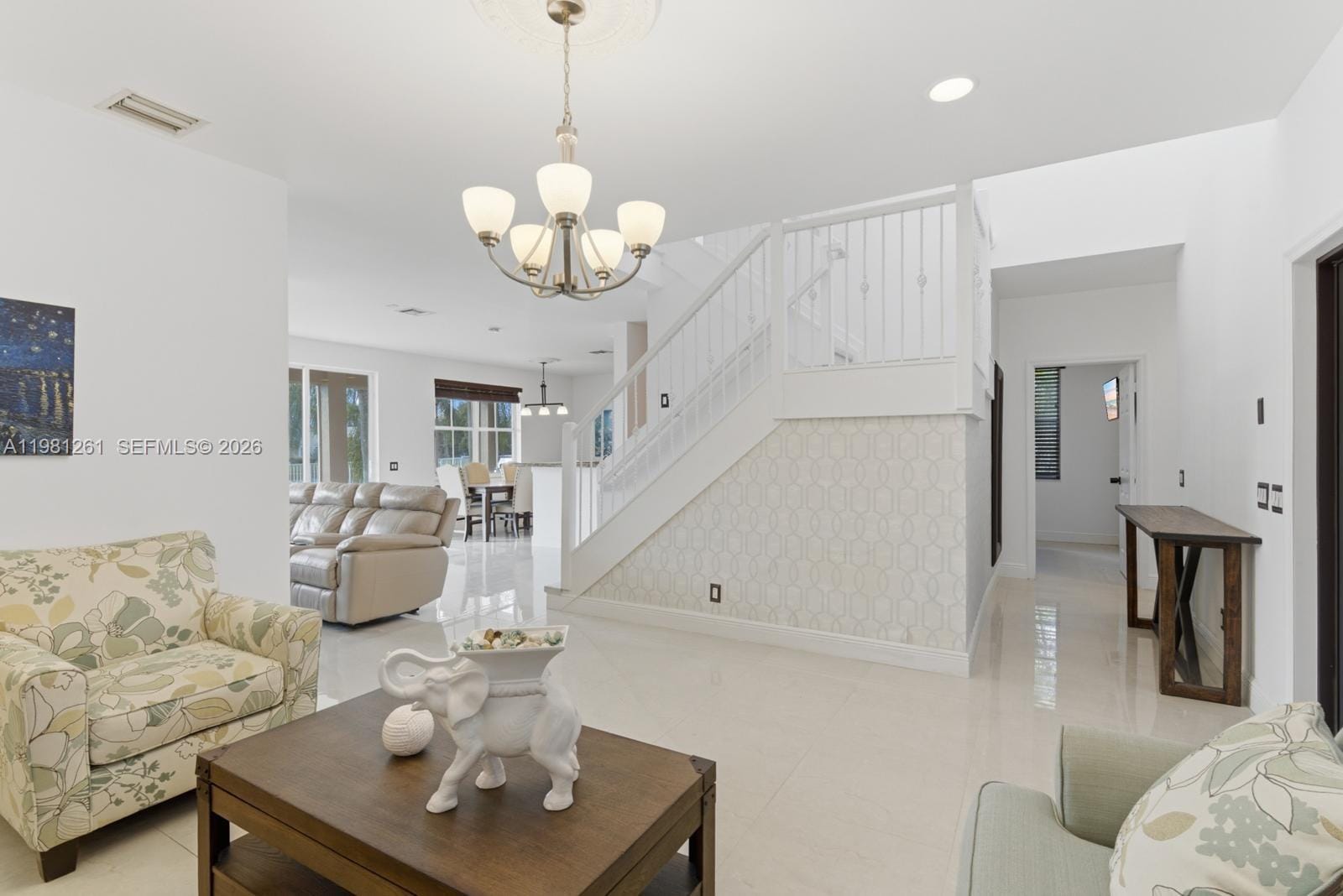 663 Live Oak Lane, Weston, FL 33327 photo 11