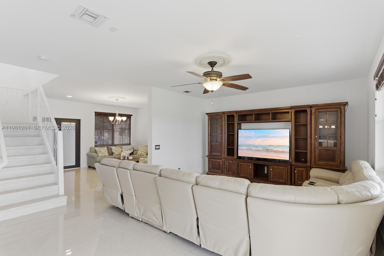 663 Live Oak Lane, Weston, FL 33327 photo 12