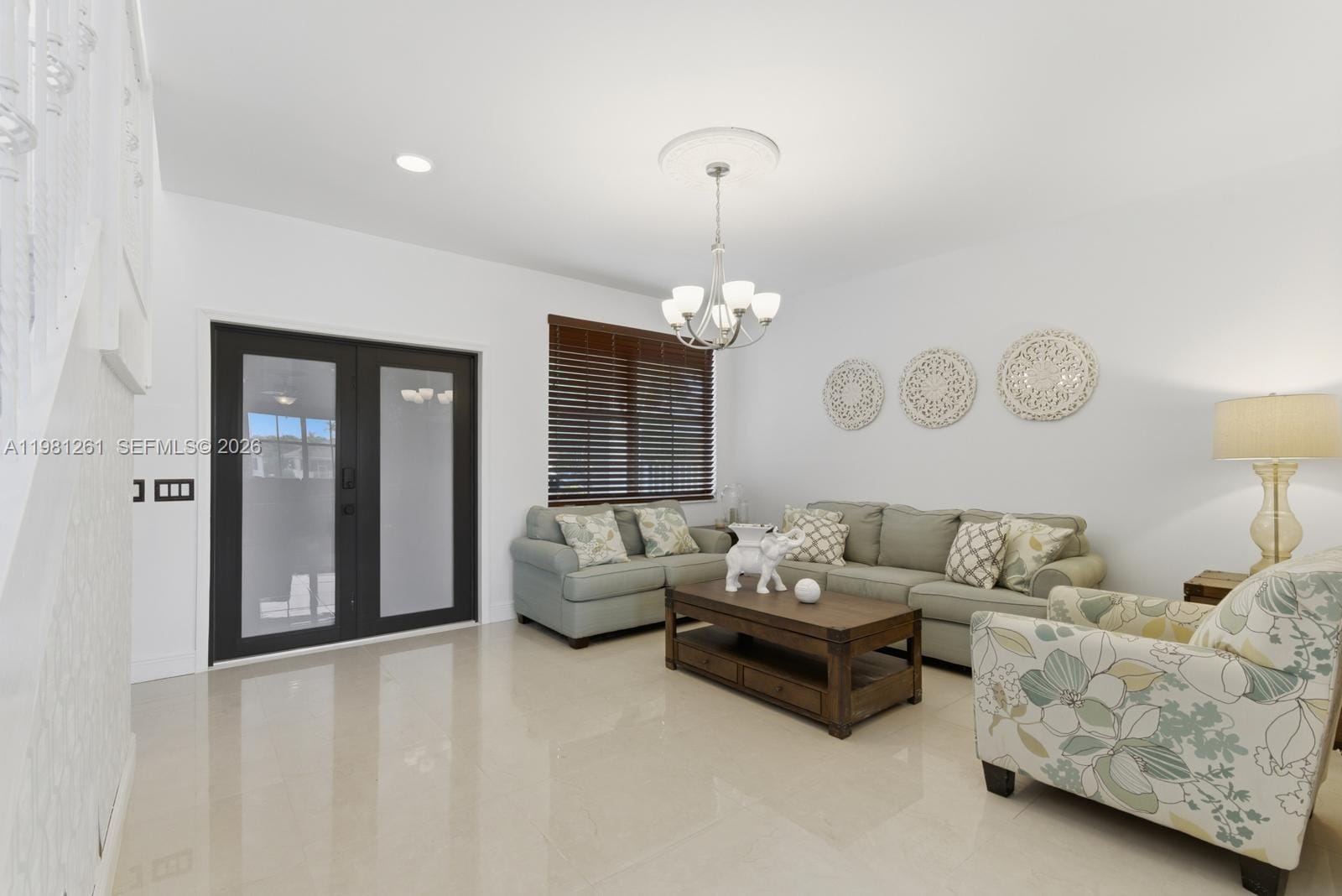 663 Live Oak Lane, Weston, FL 33327 photo 13
