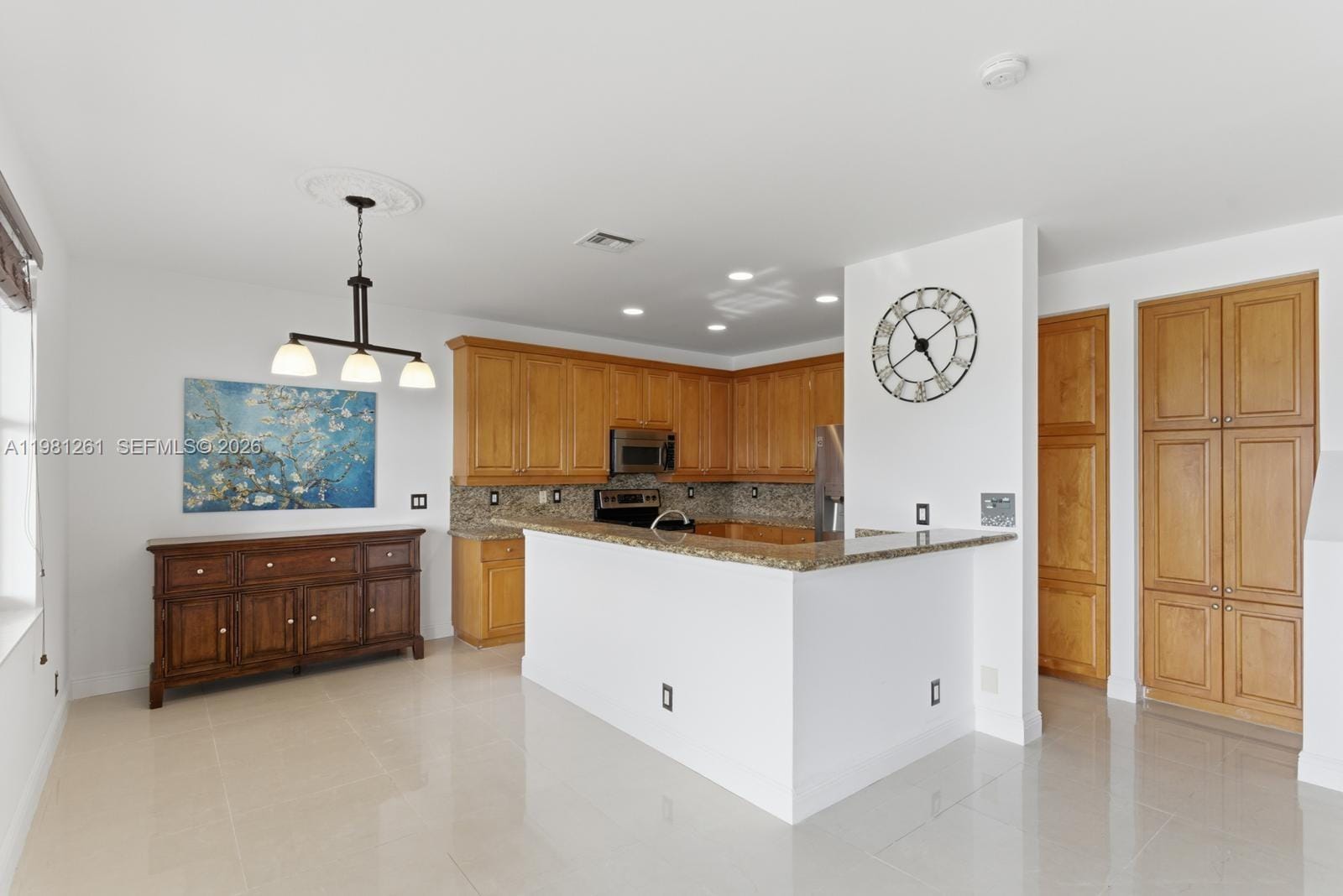 663 Live Oak Lane, Weston, FL 33327 photo 14
