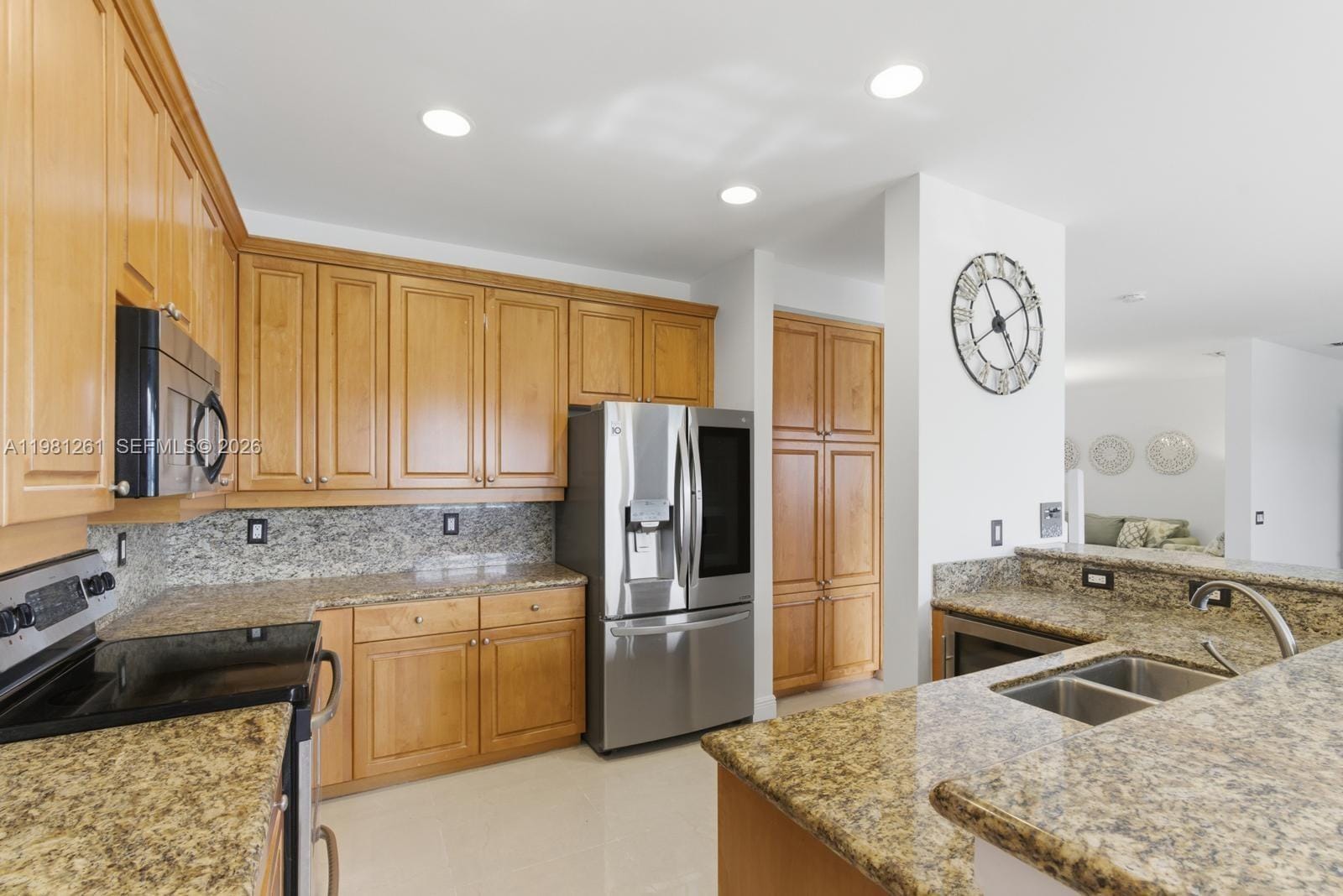 663 Live Oak Lane, Weston, FL 33327 photo 15
