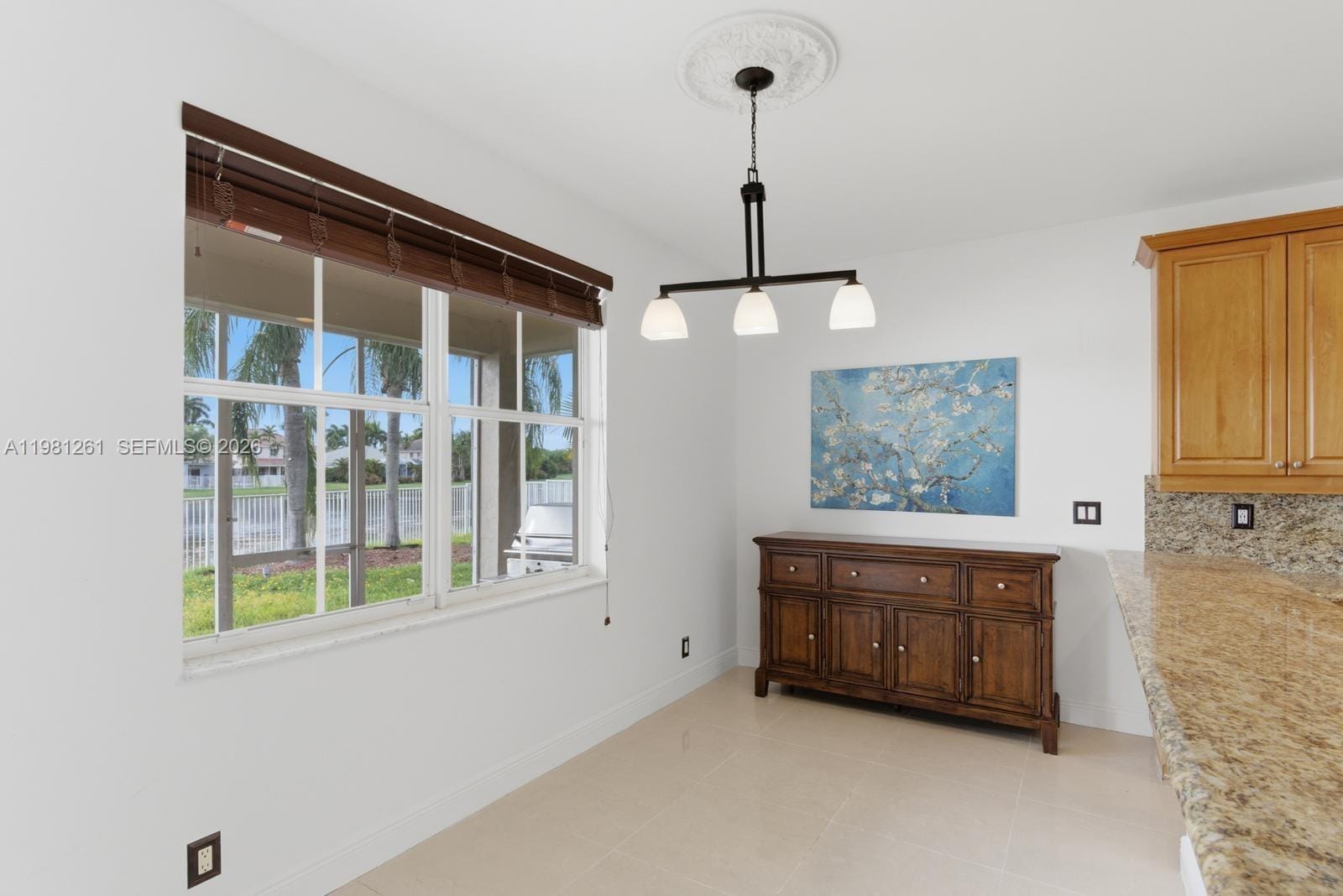 663 Live Oak Lane, Weston, FL 33327 photo 17