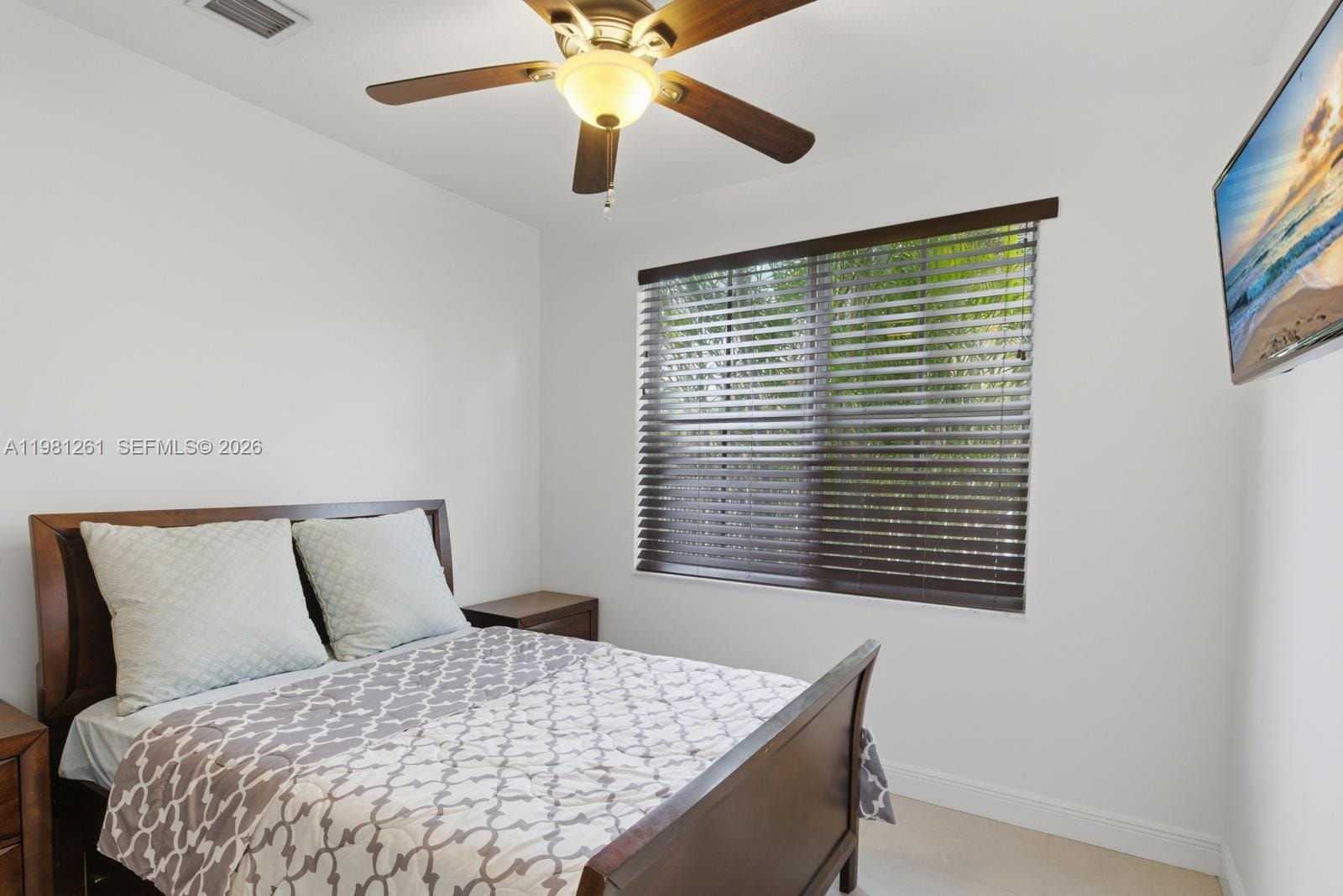 663 Live Oak Lane, Weston, FL 33327 photo 18