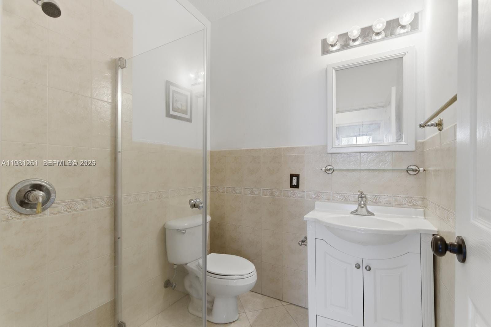 663 Live Oak Lane, Weston, FL 33327 photo 21