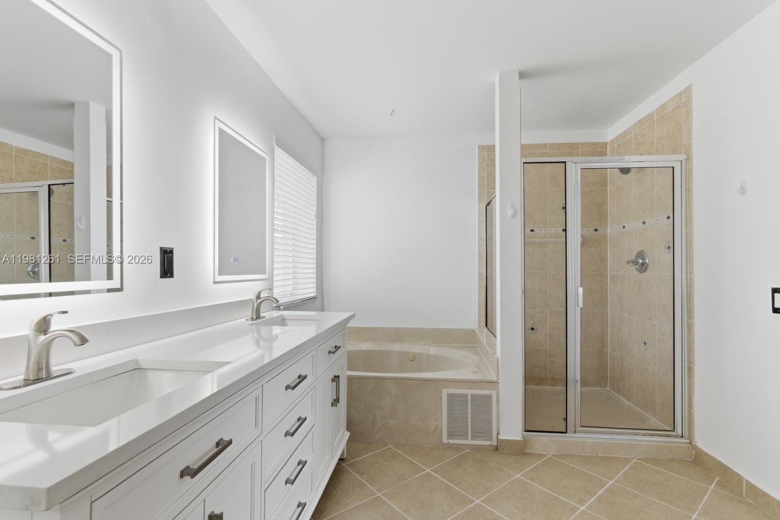 663 Live Oak Lane, Weston, FL 33327 photo 24