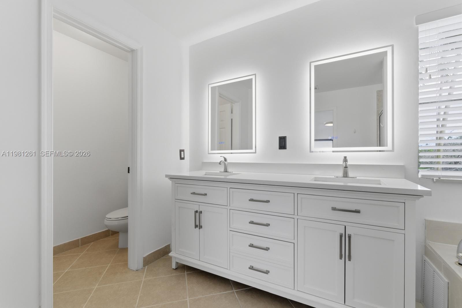 663 Live Oak Lane, Weston, FL 33327 photo 26