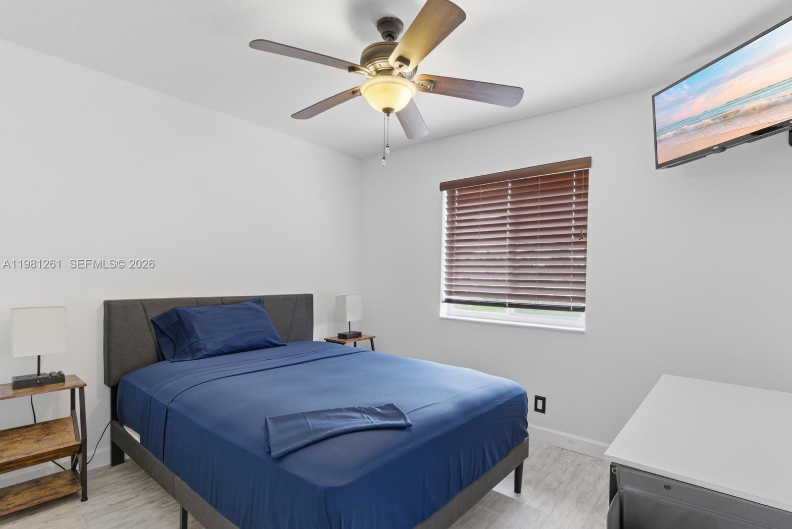 663 Live Oak Lane, Weston, FL 33327 photo 28