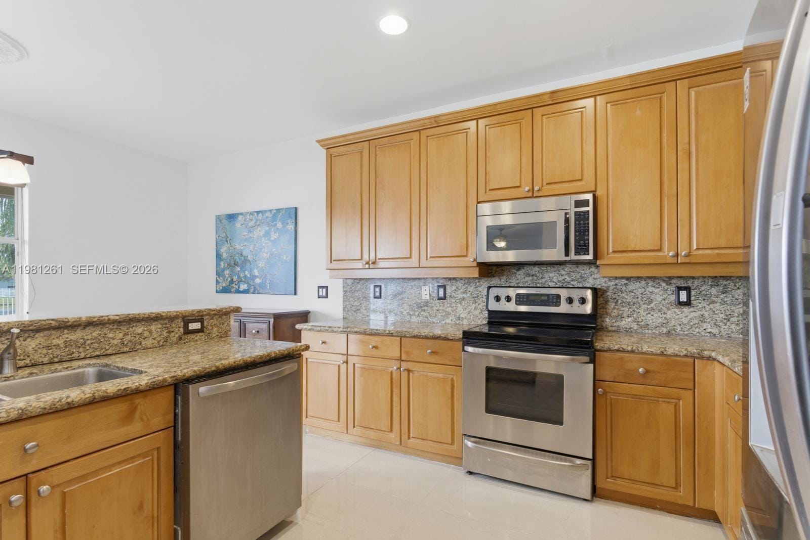 663 Live Oak Lane, Weston, FL 33327 photo 30