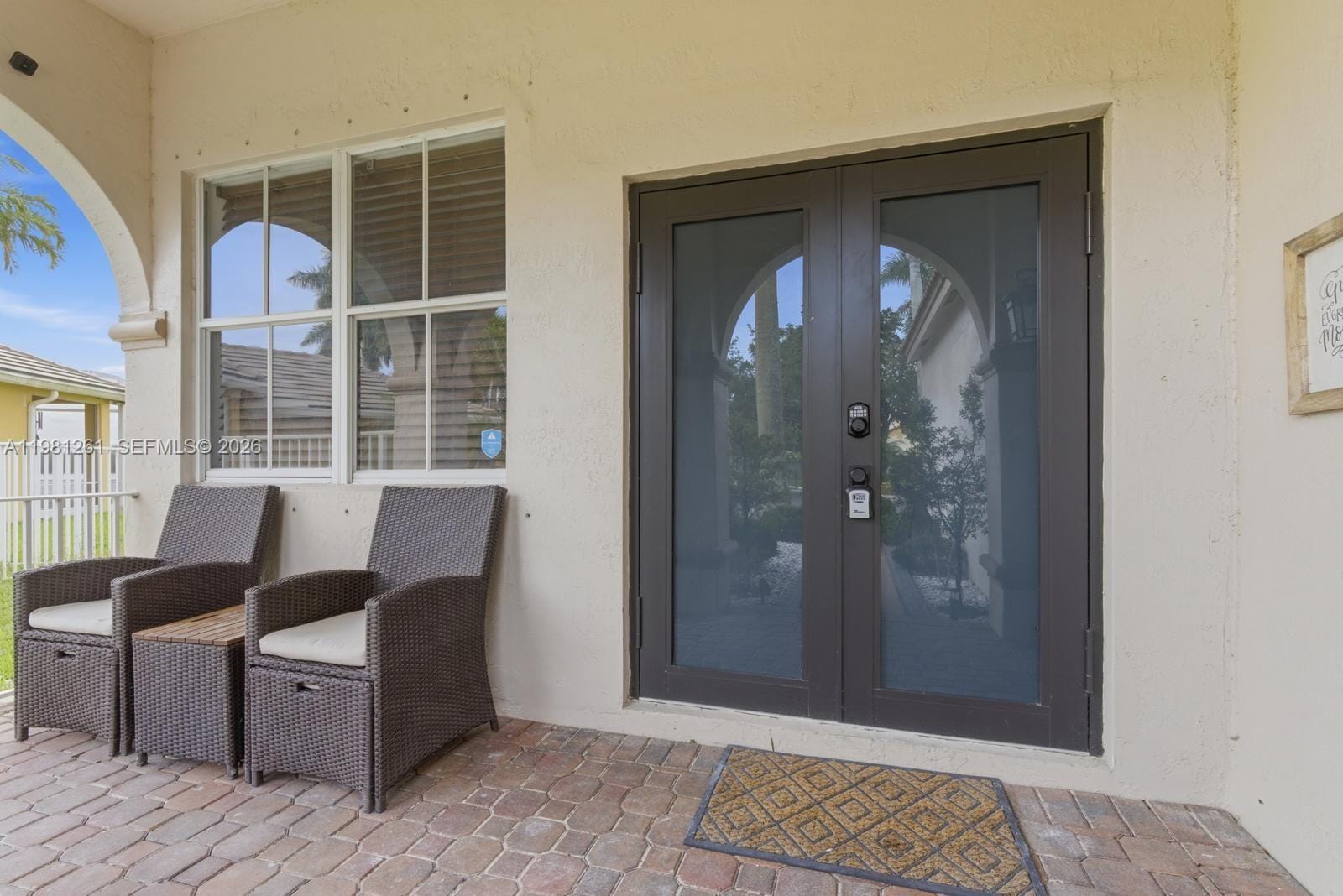 663 Live Oak Lane, Weston, FL 33327 photo 5