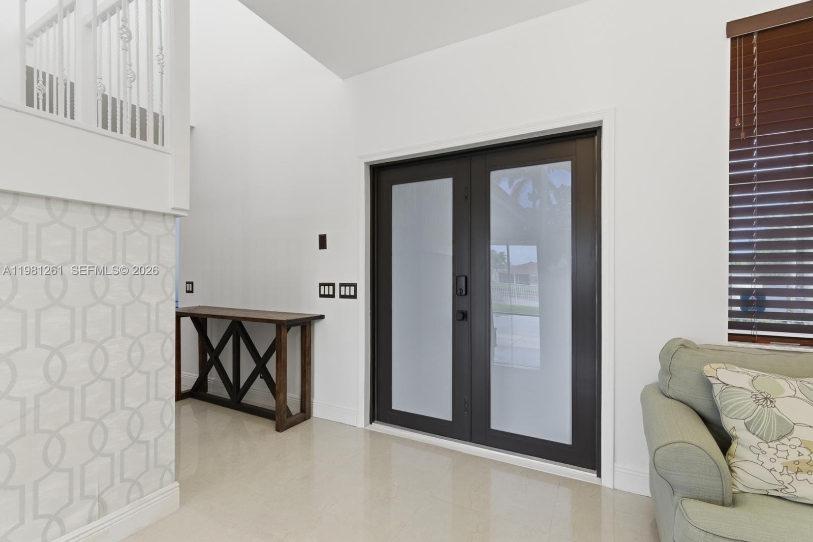 663 Live Oak Lane, Weston, FL 33327 photo 7