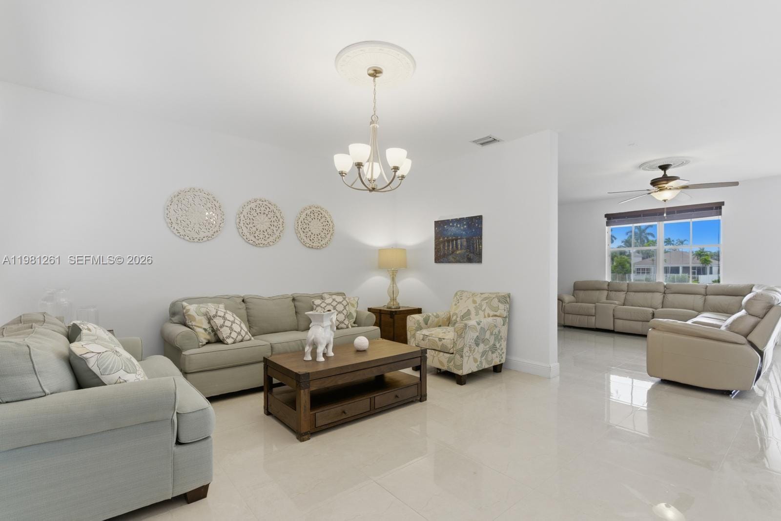 663 Live Oak Lane, Weston, FL 33327 photo 8