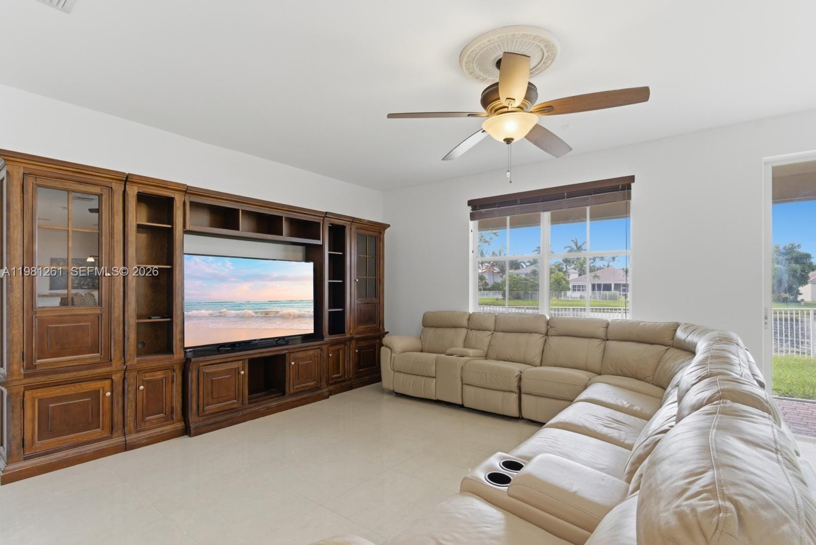 663 Live Oak Lane, Weston, FL 33327 photo 10