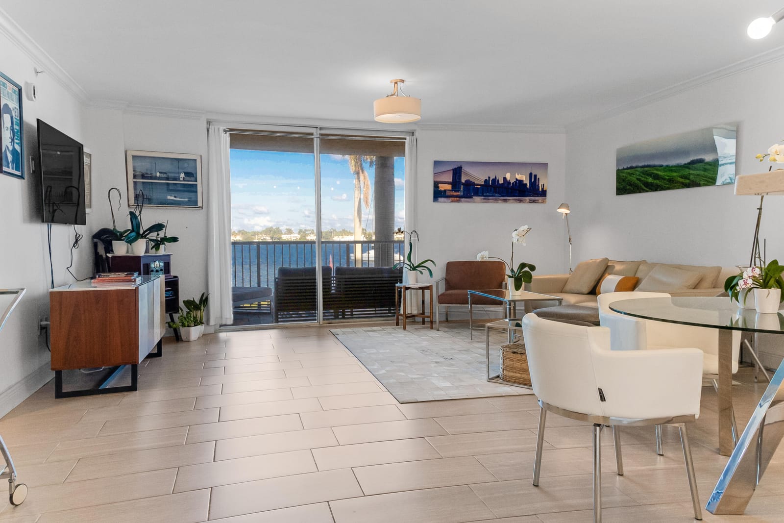 1801 N Flagler Drive 201, West Palm Beach, FL 33407 photo 2