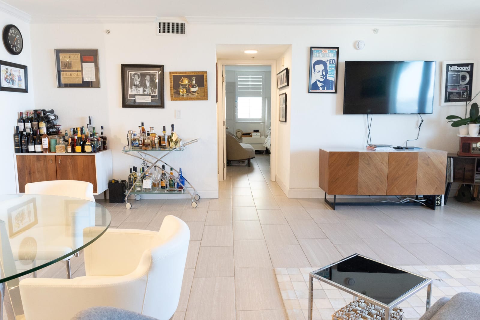 1801 N Flagler Drive 201, West Palm Beach, FL 33407 photo 12