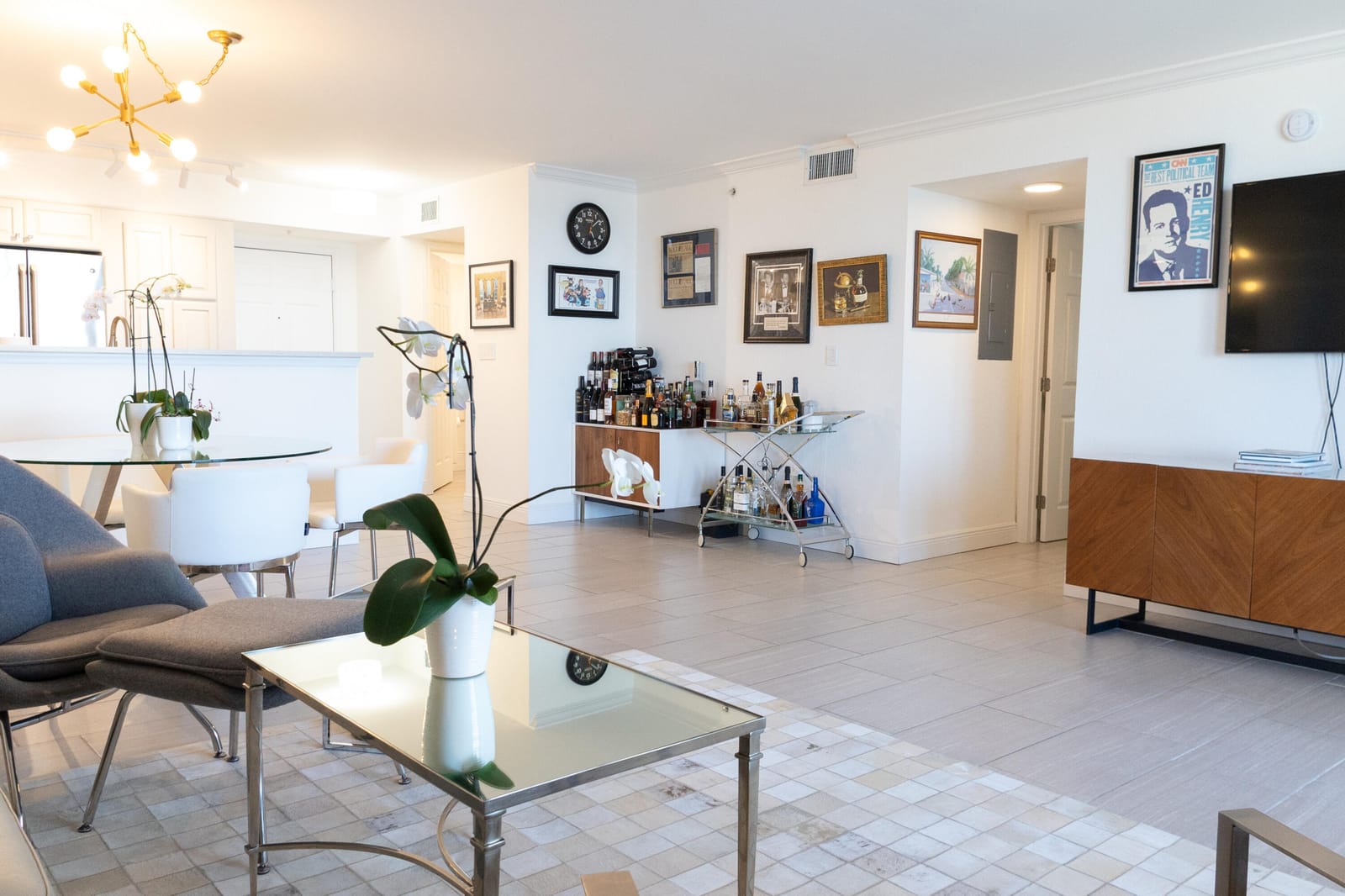 1801 N Flagler Drive 201, West Palm Beach, FL 33407 photo 13