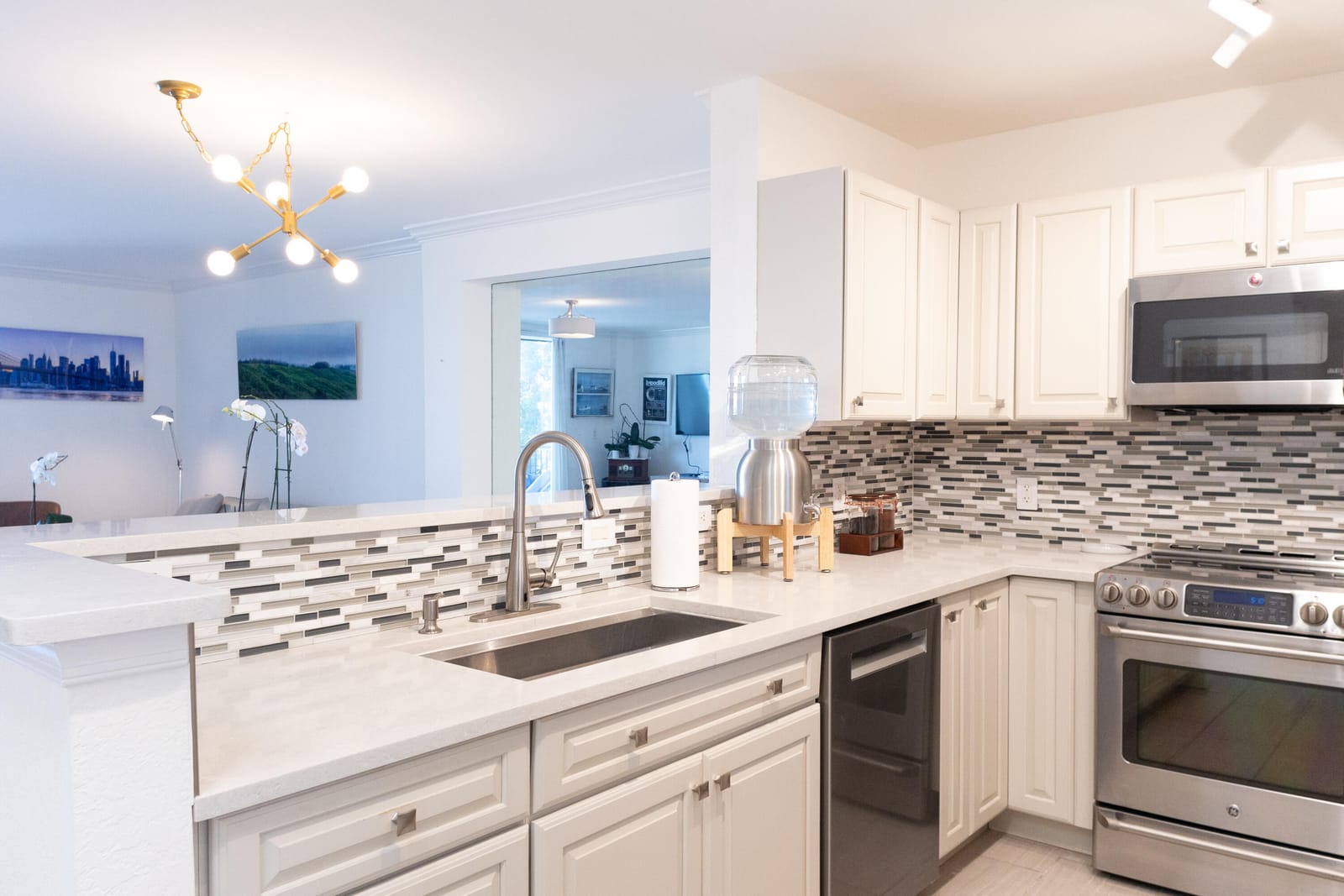 1801 N Flagler Drive 201, West Palm Beach, FL 33407 photo 16