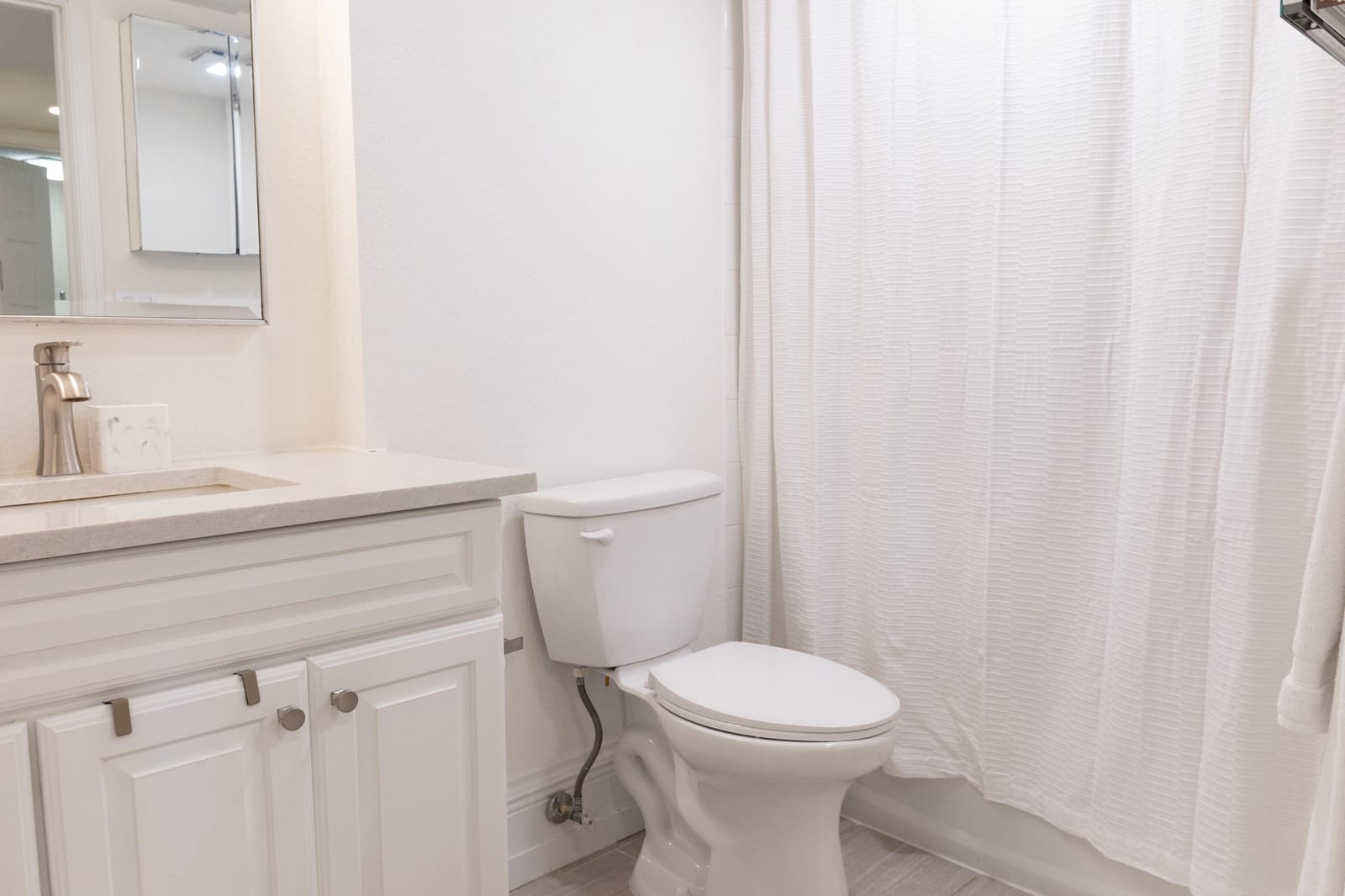 1801 N Flagler Drive 201, West Palm Beach, FL 33407 photo 17