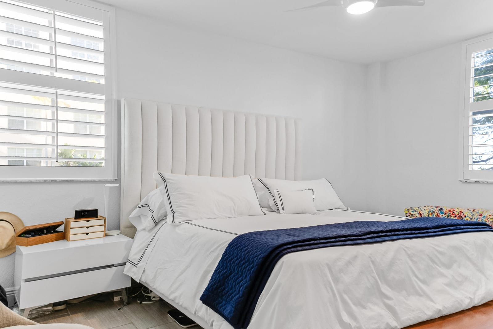 1801 N Flagler Drive 201, West Palm Beach, FL 33407 photo 20