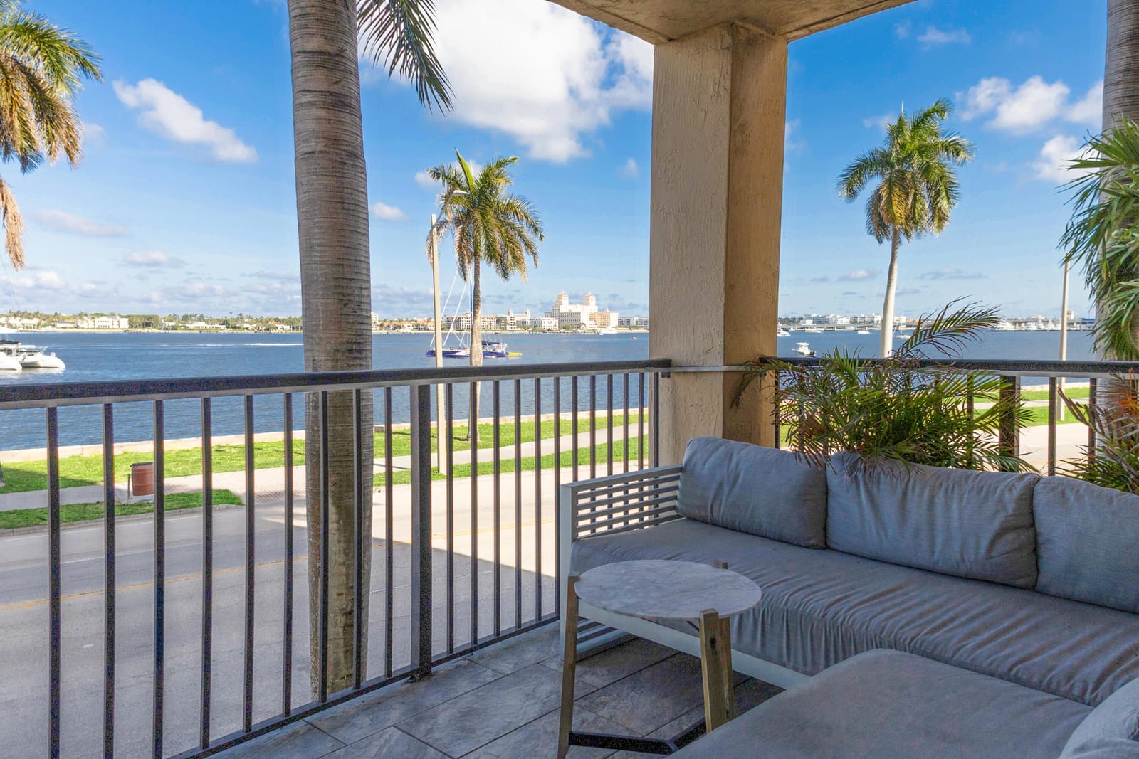 1801 N Flagler Drive 201, West Palm Beach, FL 33407 photo 3