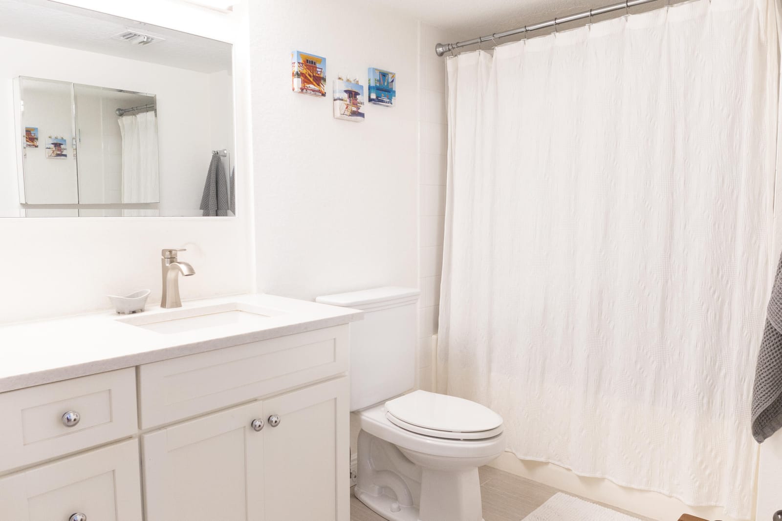 1801 N Flagler Drive 201, West Palm Beach, FL 33407 photo 23