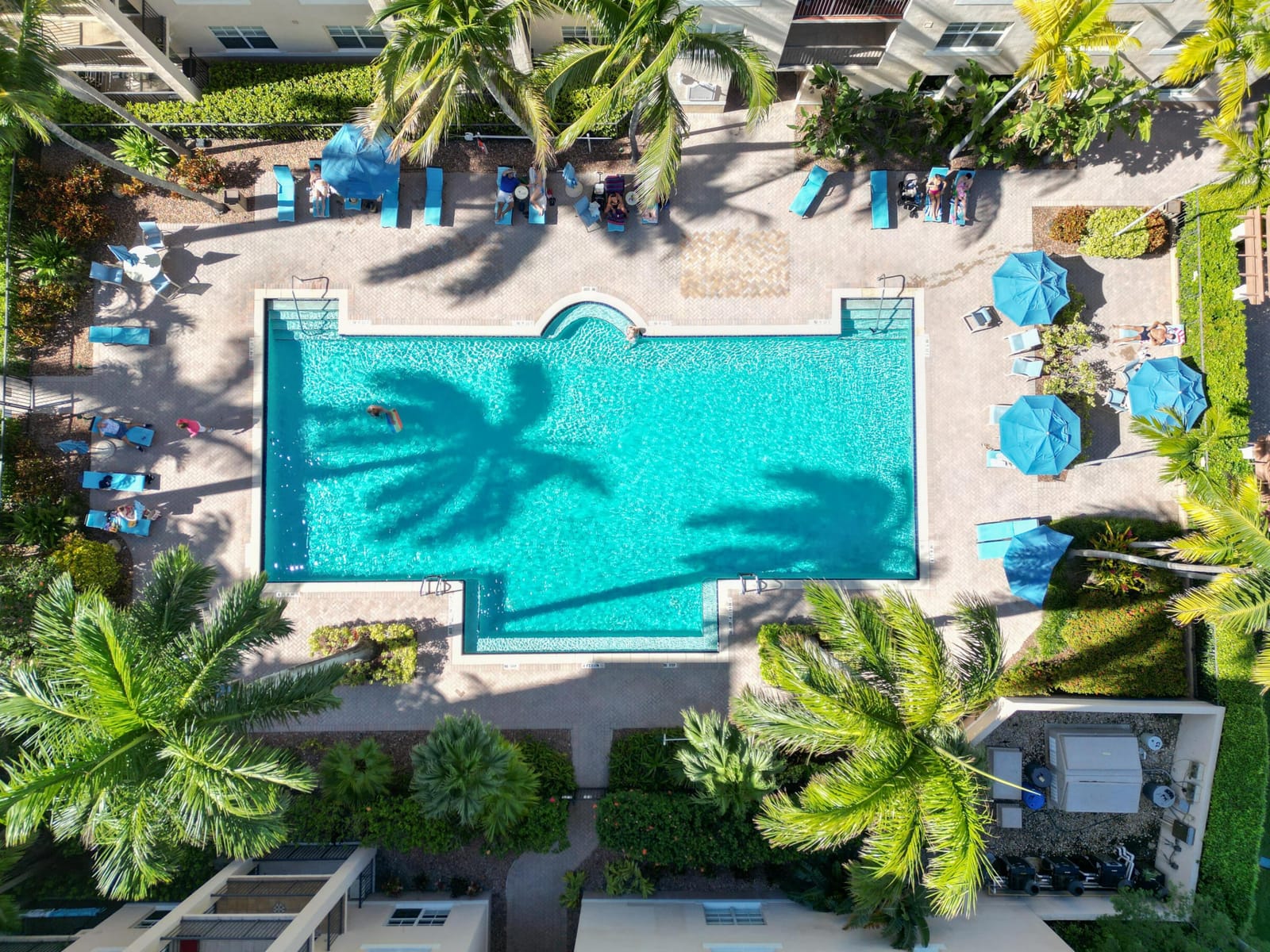 1801 N Flagler Drive 201, West Palm Beach, FL 33407 photo 4