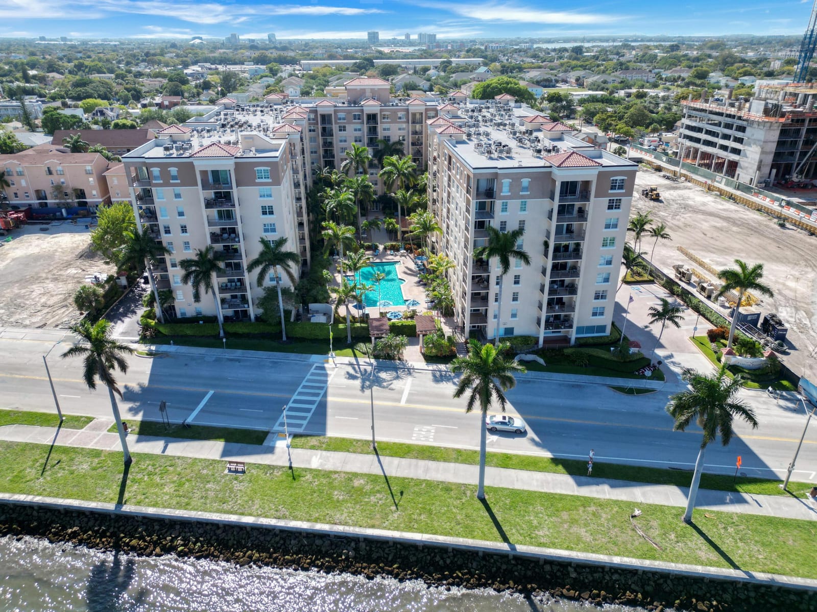 1801 N Flagler Drive 201, West Palm Beach, FL 33407 photo 5