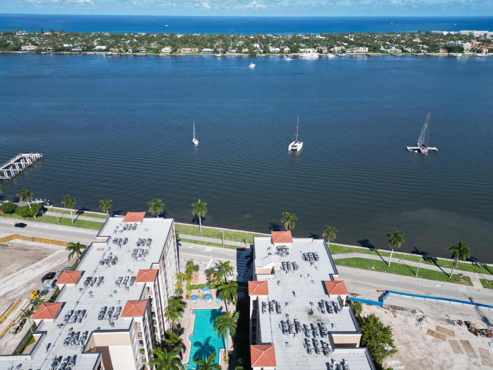 1801 N Flagler Drive 201, West Palm Beach, FL 33407 photo 7