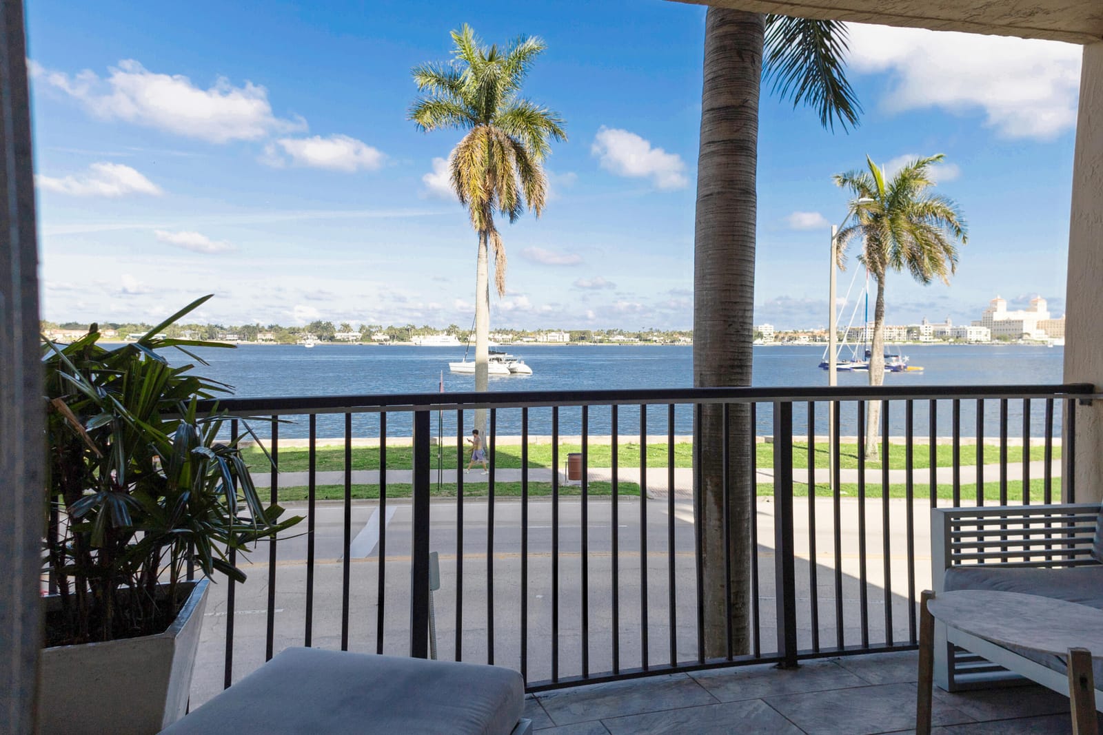 1801 N Flagler Drive 201, West Palm Beach, FL 33407 photo 8