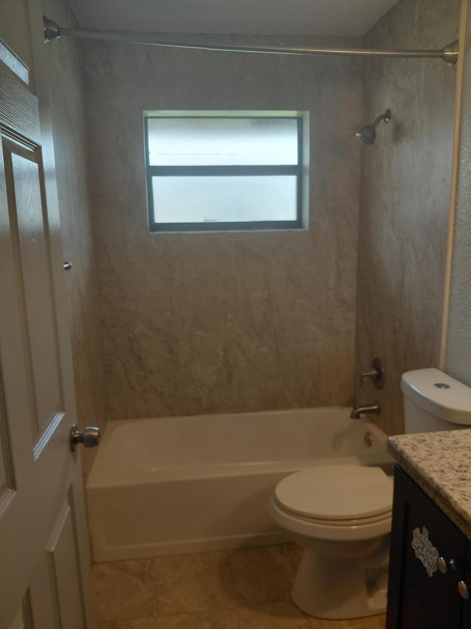 1322 Pines Lane — photo 11
