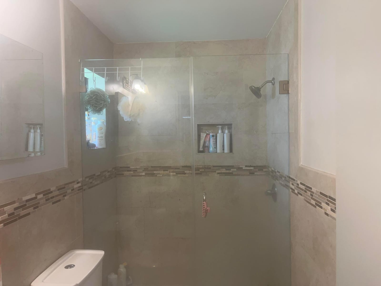 1322 Pines Lane, West Palm Beach, FL 33415 photo 17