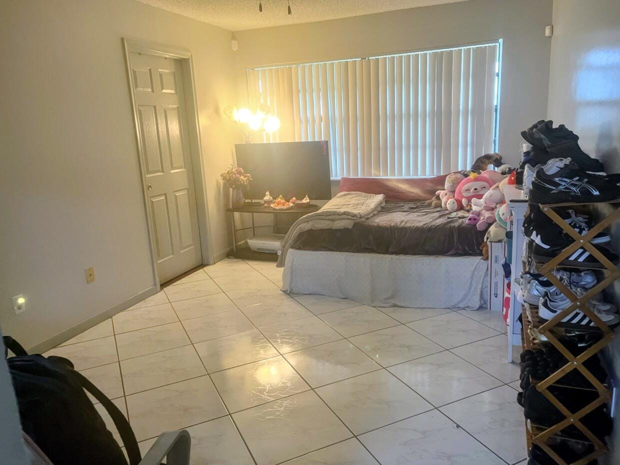1322 Pines Lane, West Palm Beach, FL 33415 photo 19