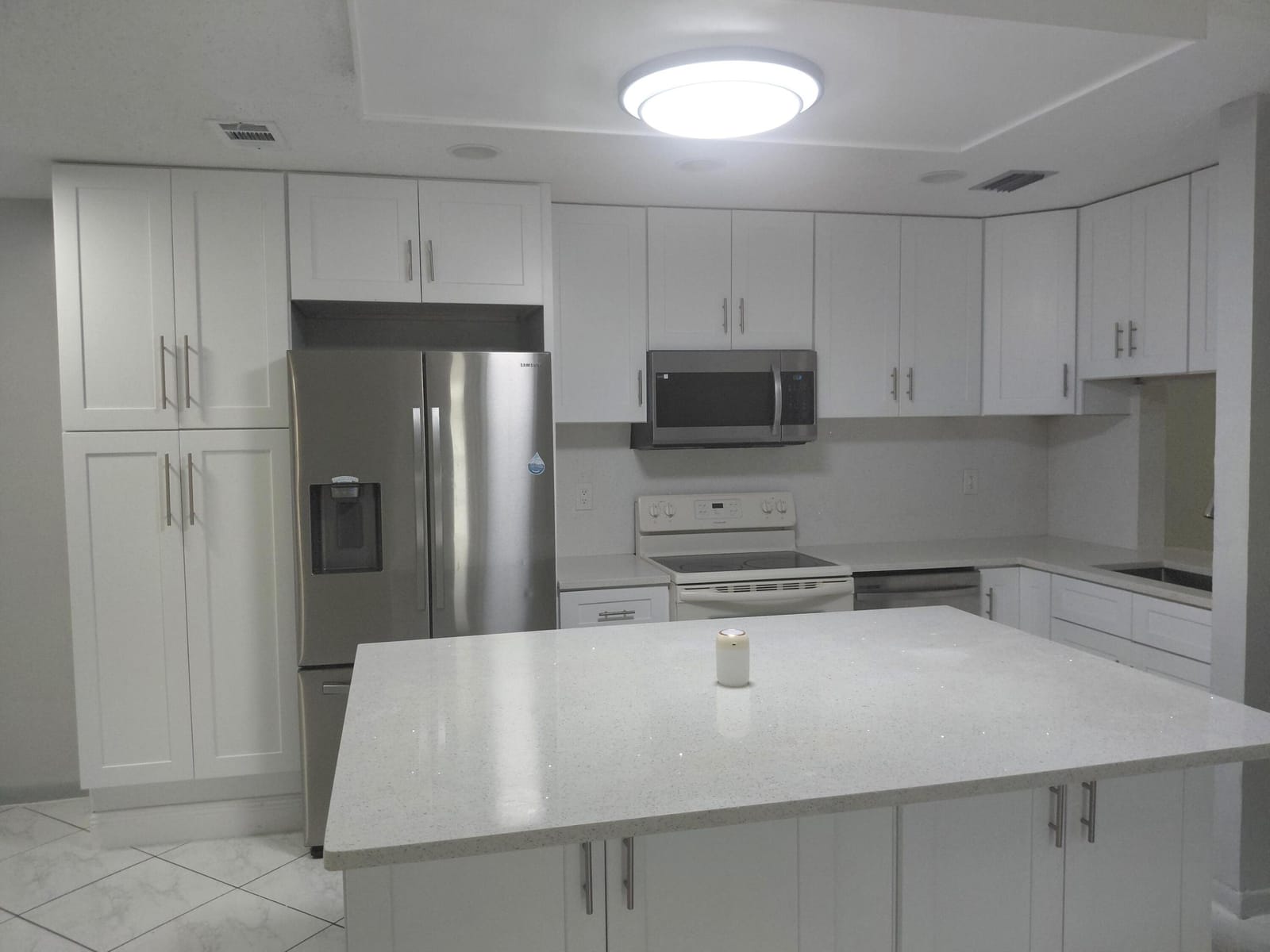 1322 Pines Lane — photo 3