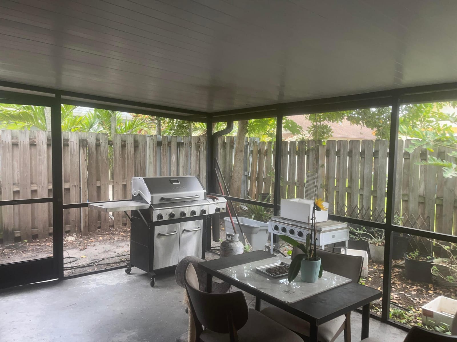 1322 Pines Lane, West Palm Beach, FL 33415 photo 21