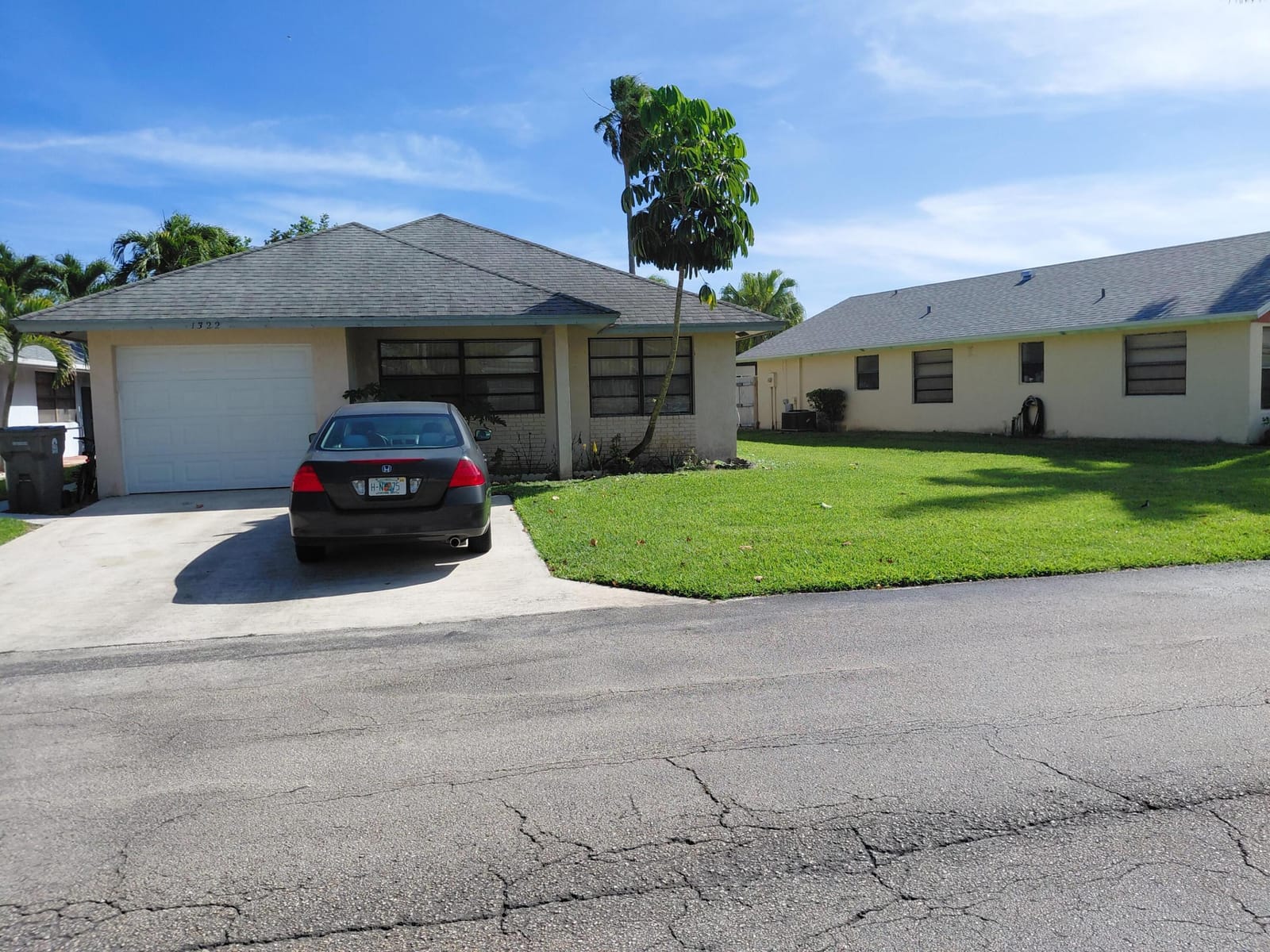 1322 Pines Lane, West Palm Beach, FL 33415 photo 24