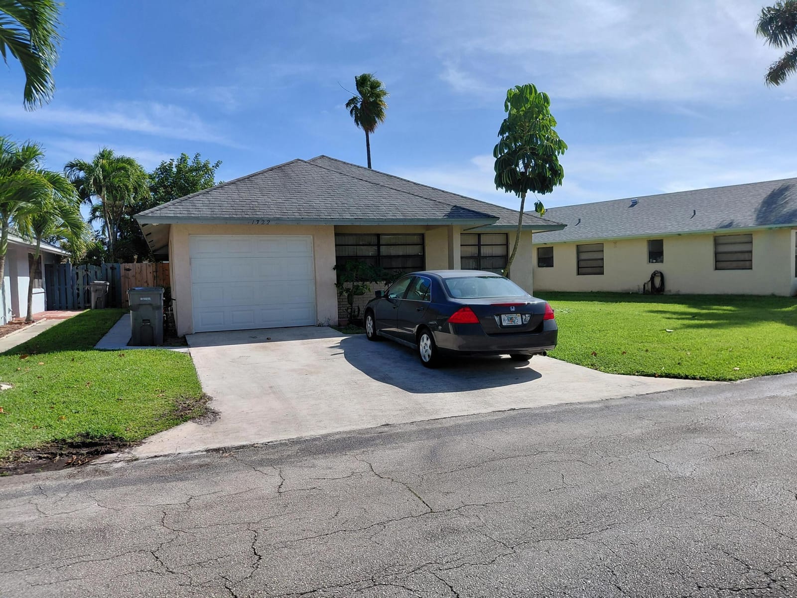 1322 Pines Lane, West Palm Beach, FL 33415 photo 25