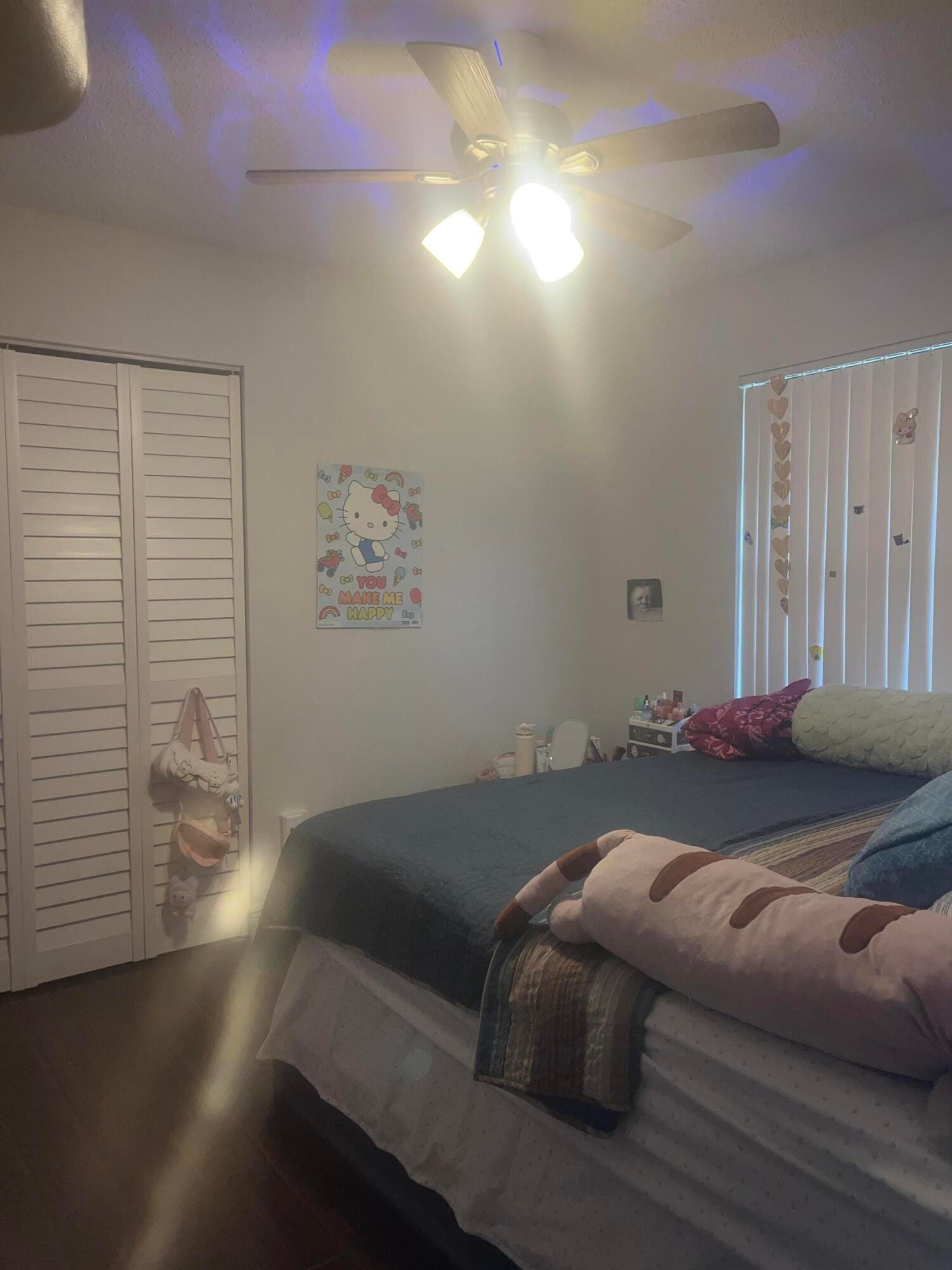 1322 Pines Lane, West Palm Beach, FL 33415 photo 28