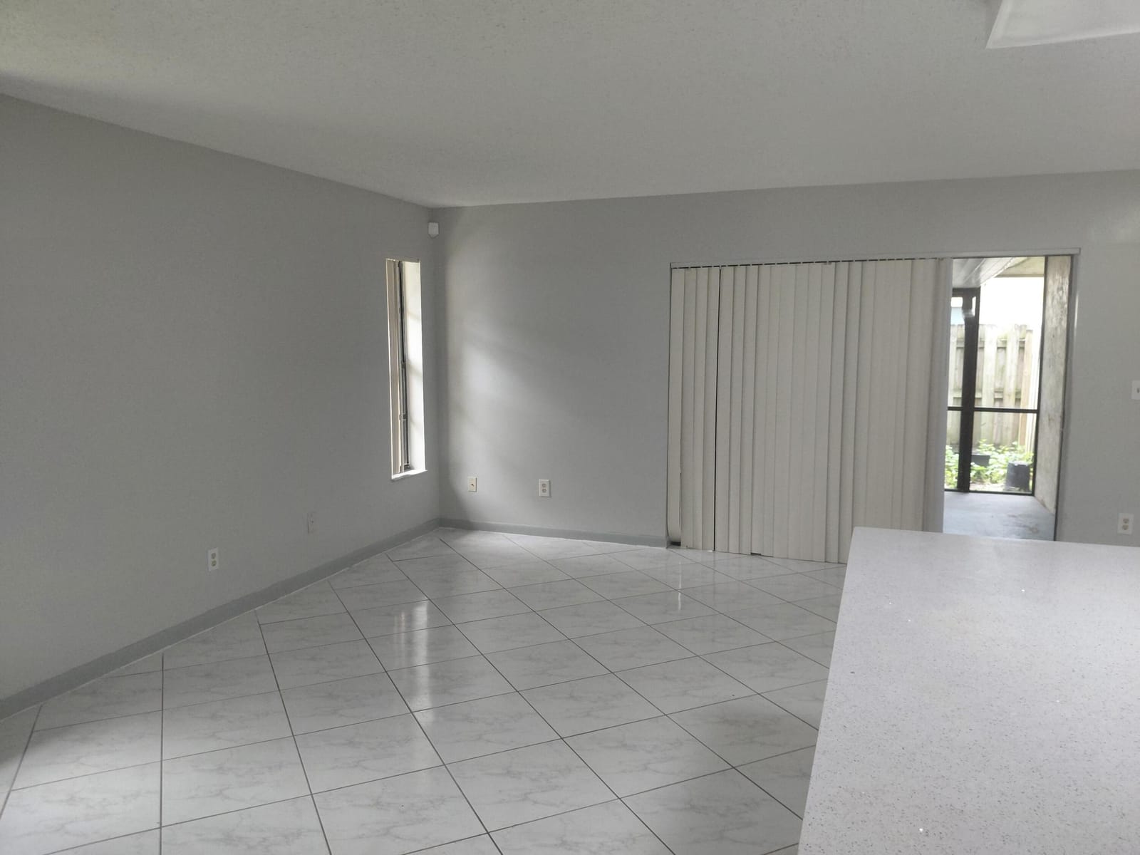 1322 Pines Lane — photo 4