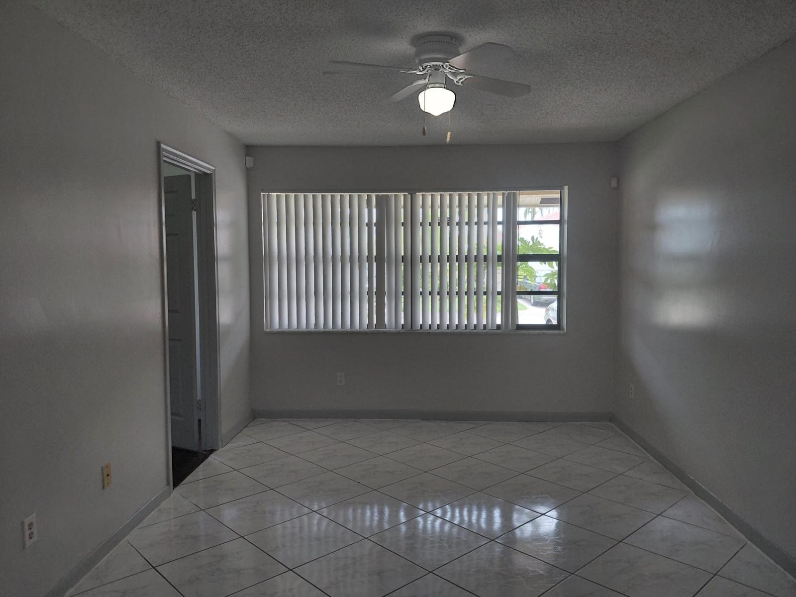 1322 Pines Lane — photo 7
